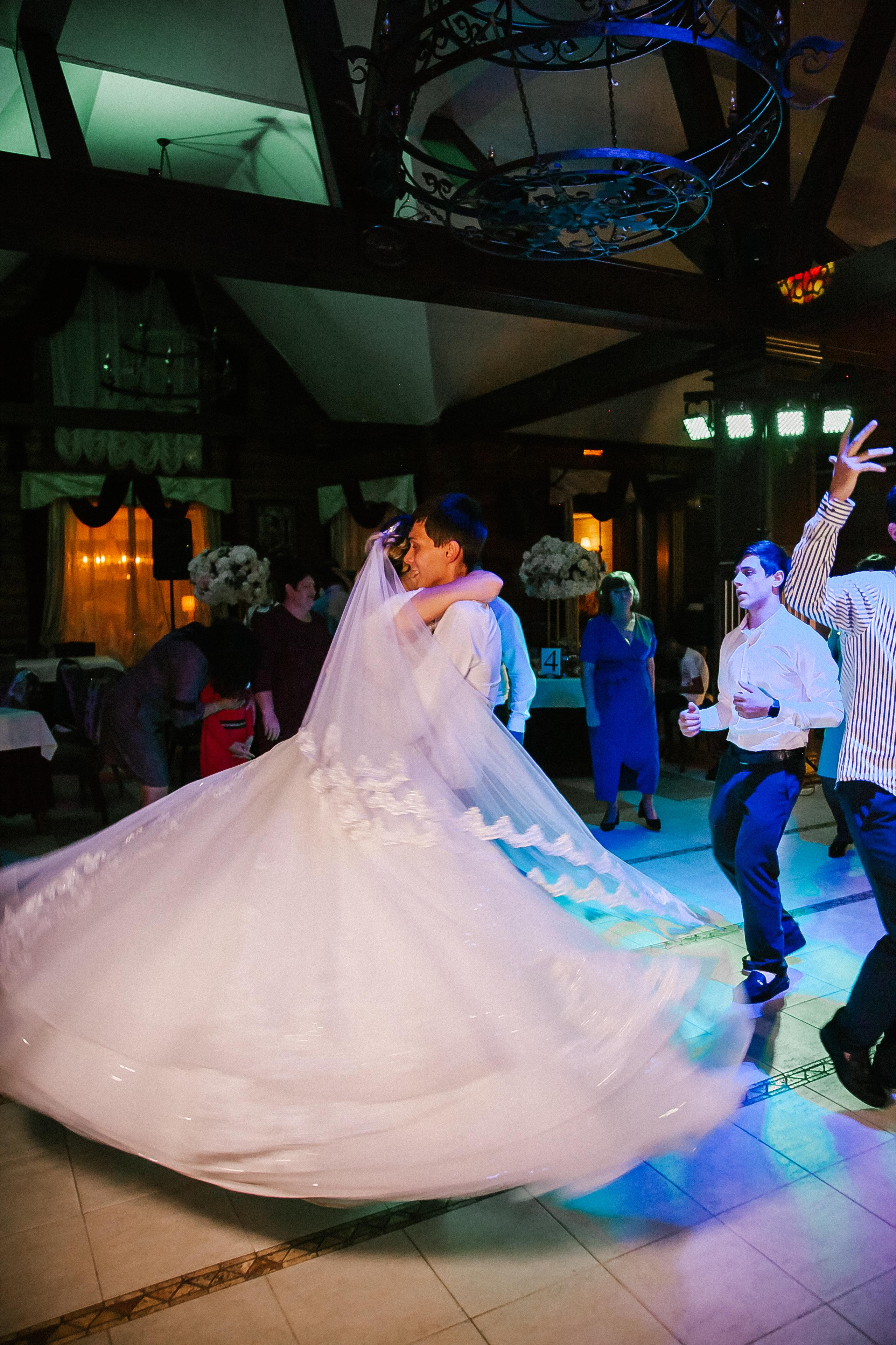 Свадьба 17.09.21. Свадебный и семейный фотограф в Армавире