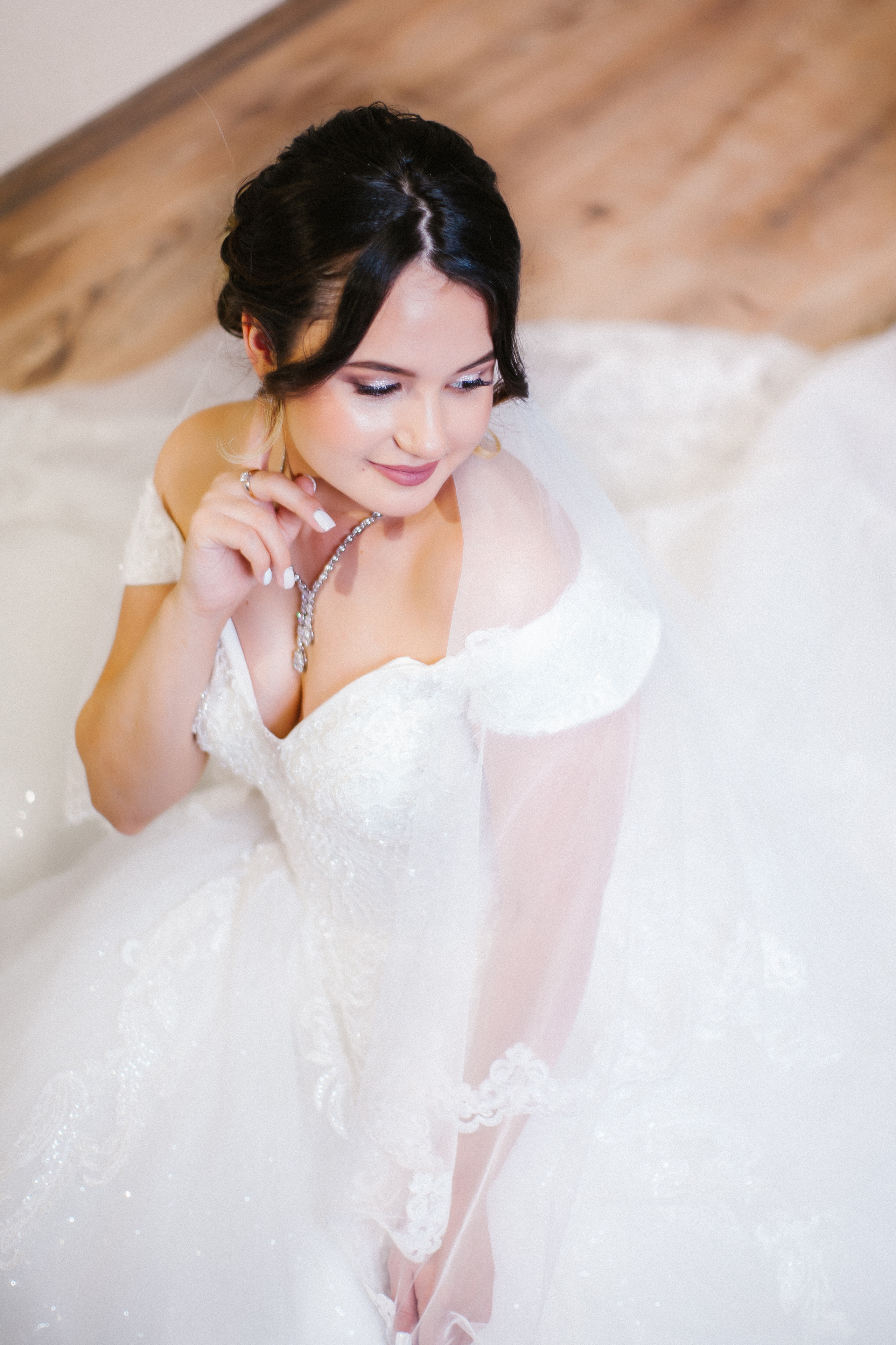 Свадьба 17.09.21. Свадебный и семейный фотограф в Армавире