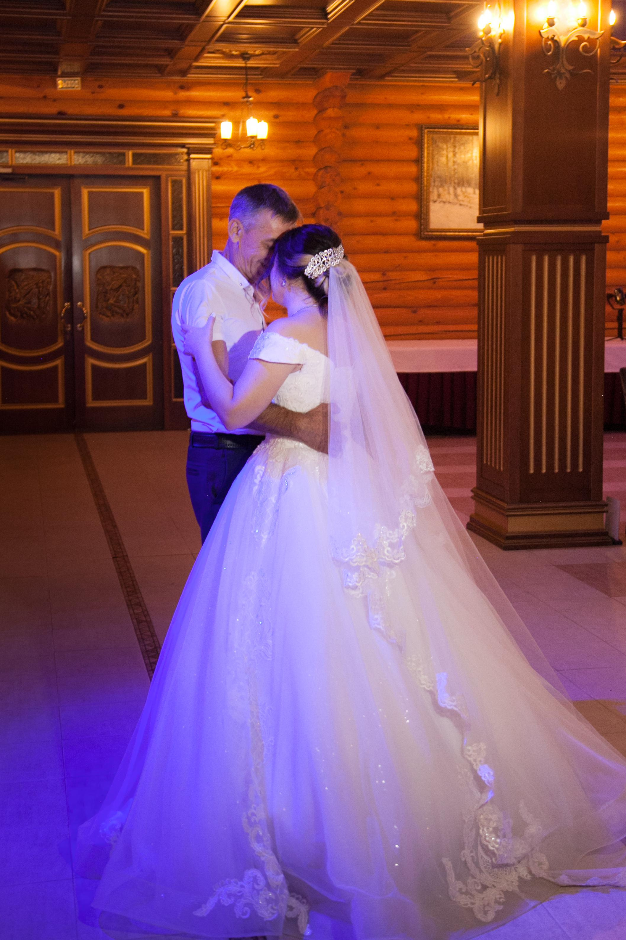 Свадьба 17.09.21. Свадебный и семейный фотограф в Армавире