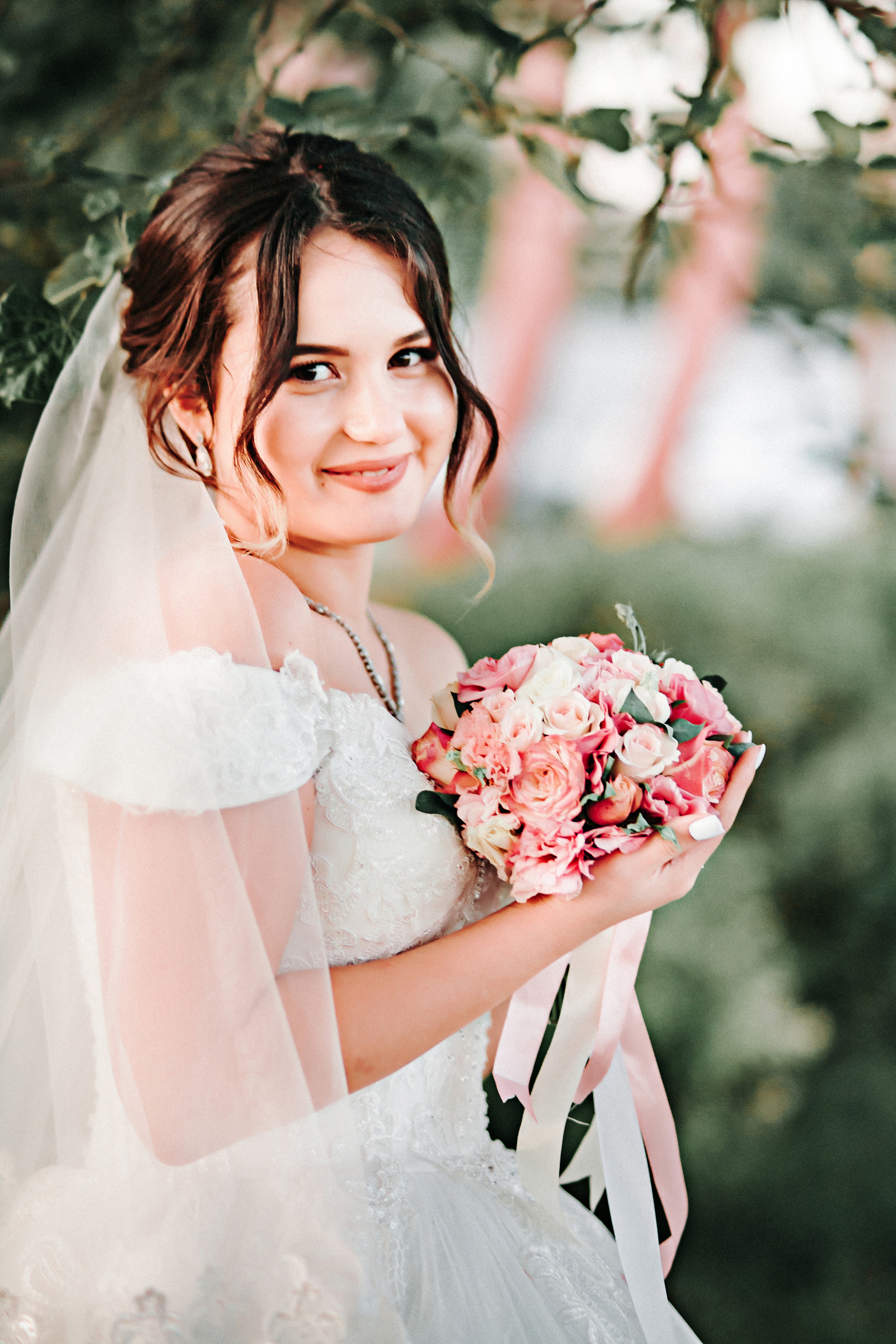 Свадьба 17.09.21. Свадебный и семейный фотограф в Армавире