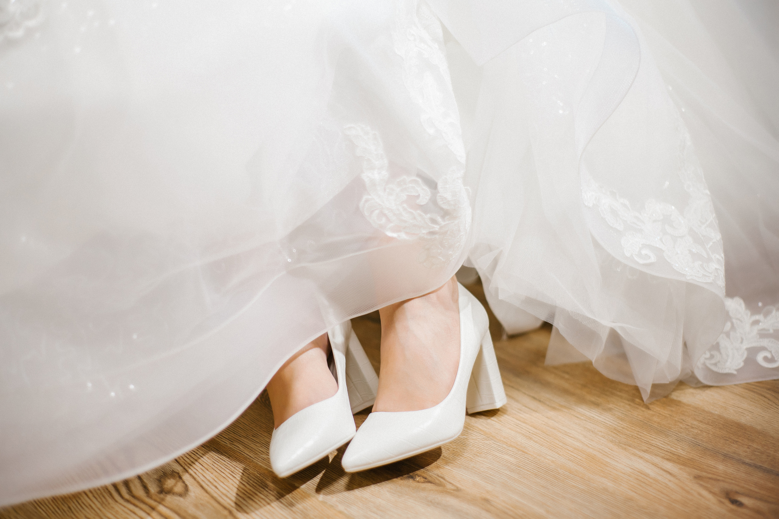 Свадьба 17.09.21. Свадебный и семейный фотограф в Армавире