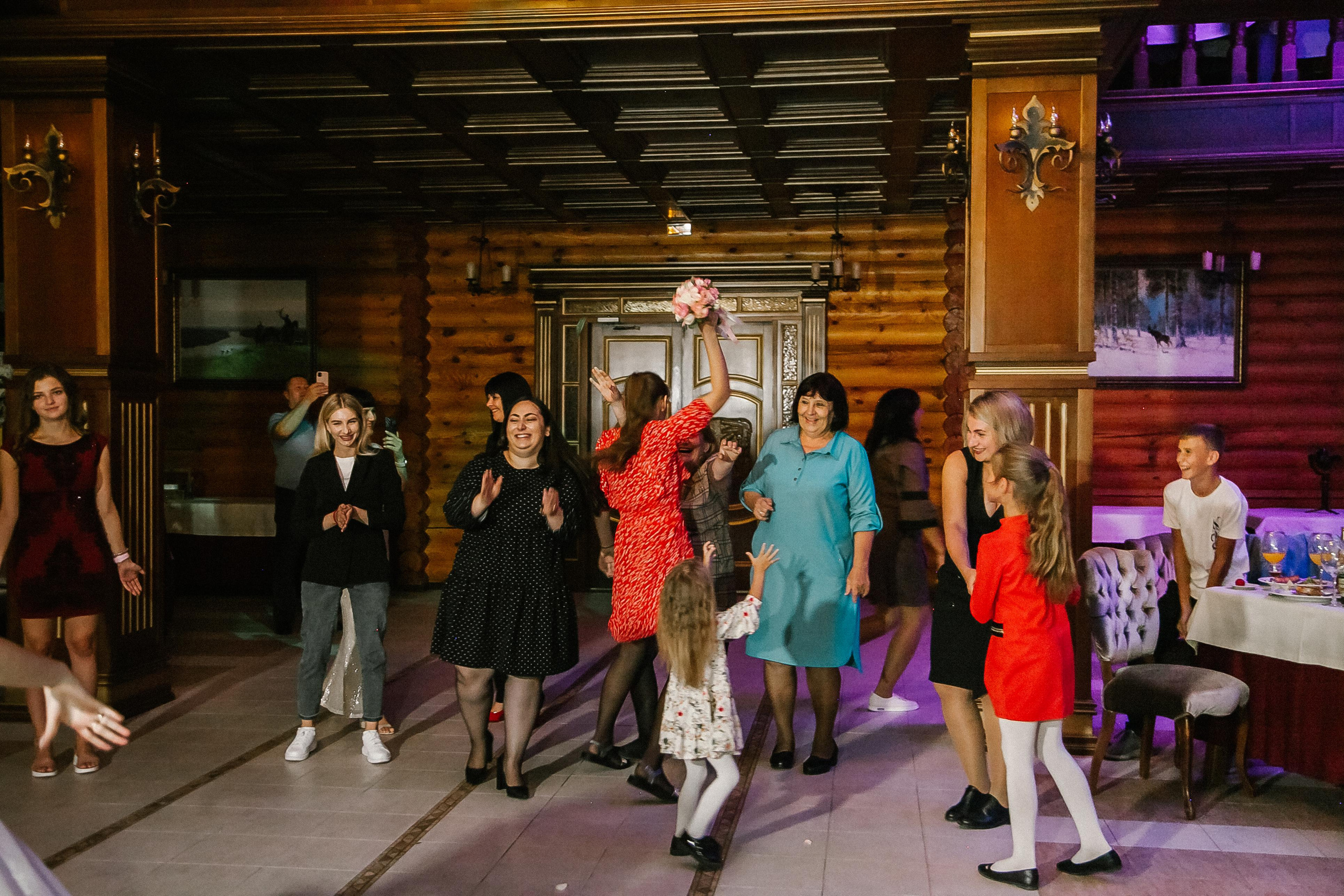 Свадьба 17.09.21. Свадебный и семейный фотограф в Армавире