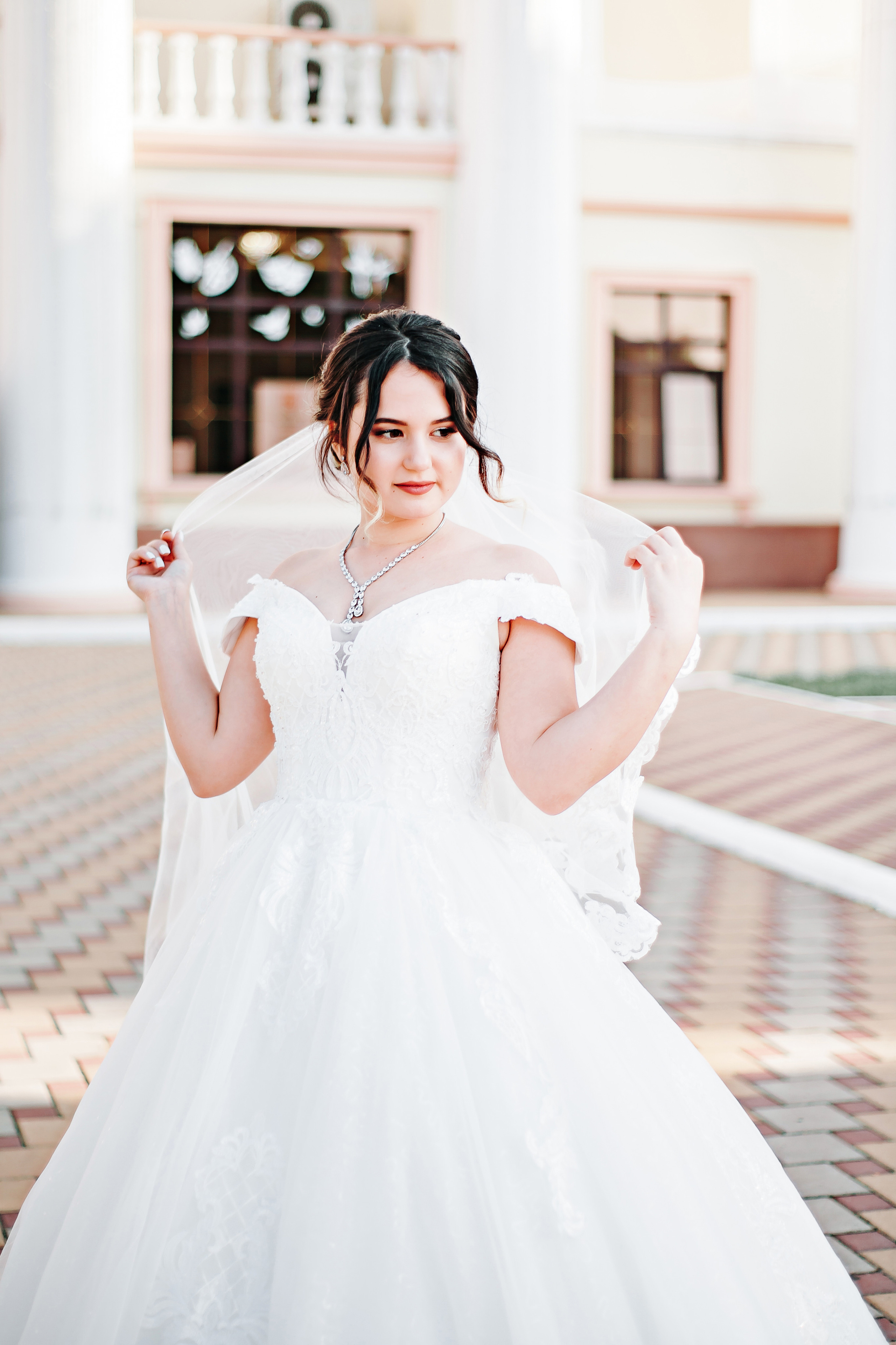 Свадьба 17.09.21. Свадебный и семейный фотограф в Армавире