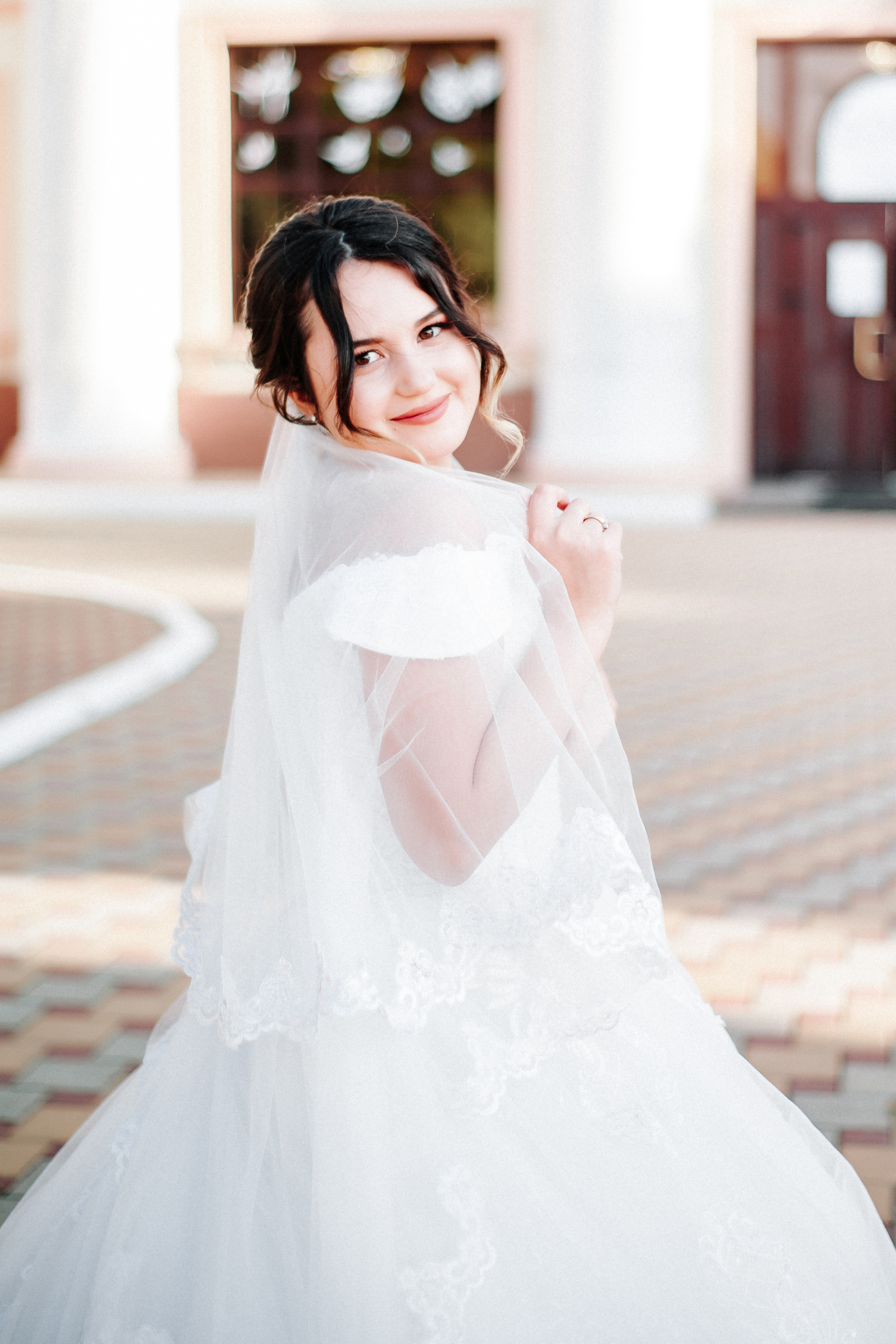 Свадьба 17.09.21. Свадебный и семейный фотограф в Армавире