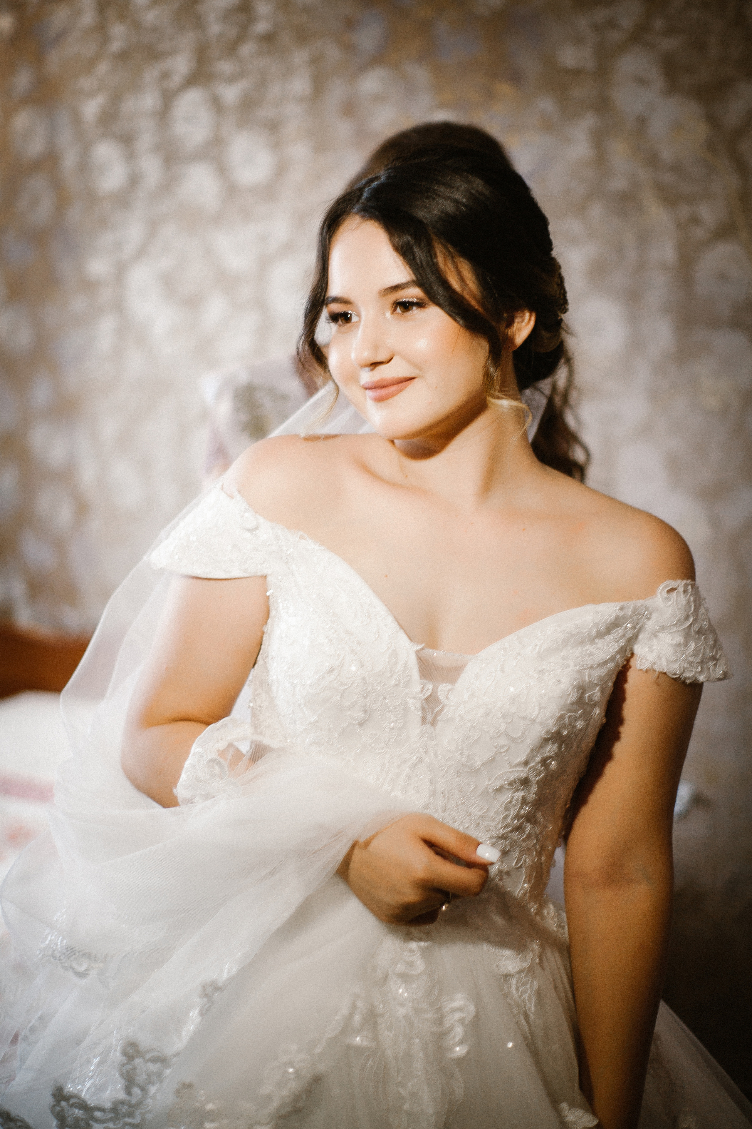 Свадьба 17.09.21. Свадебный и семейный фотограф в Армавире