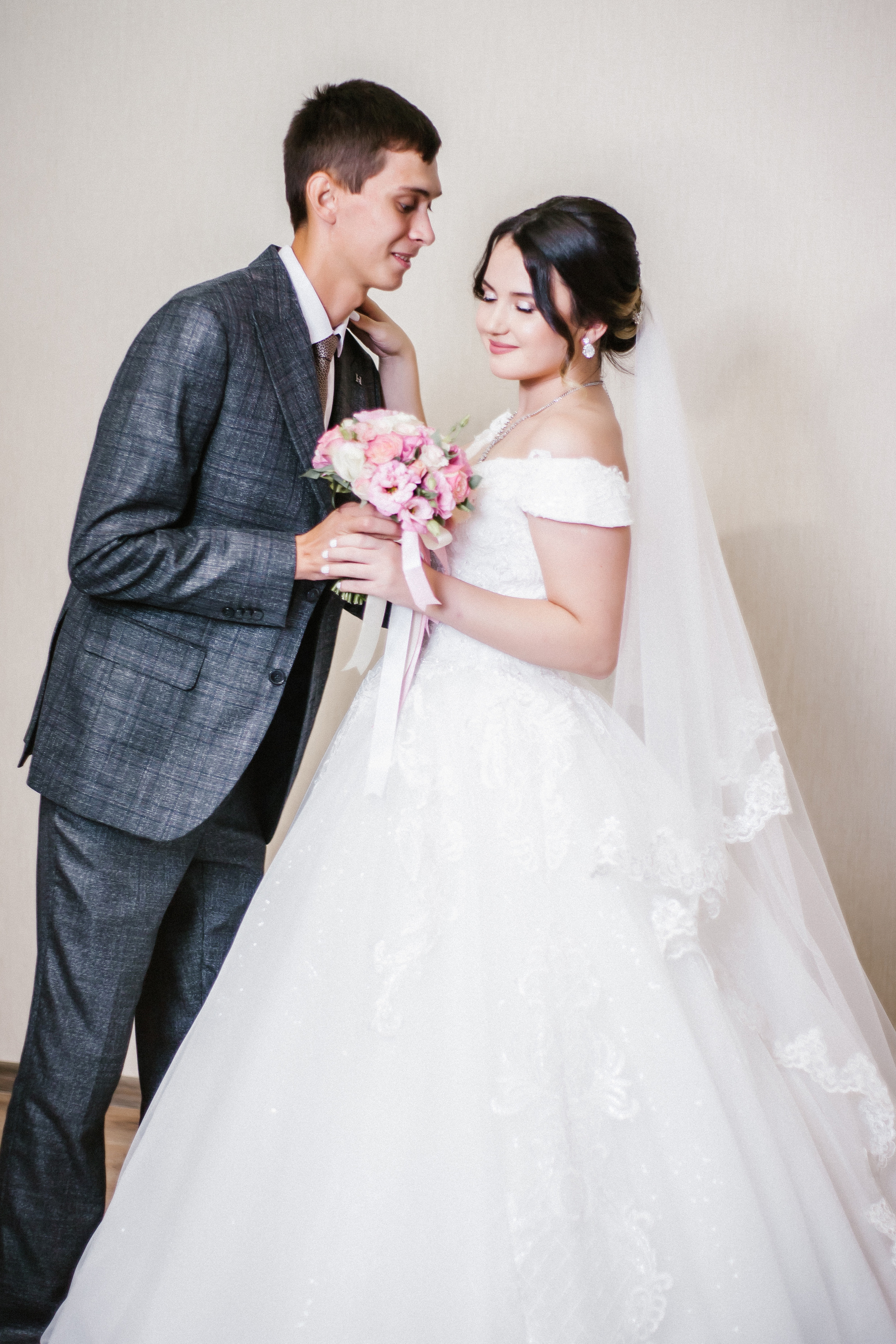 Свадьба 17.09.21. Свадебный и семейный фотограф в Армавире