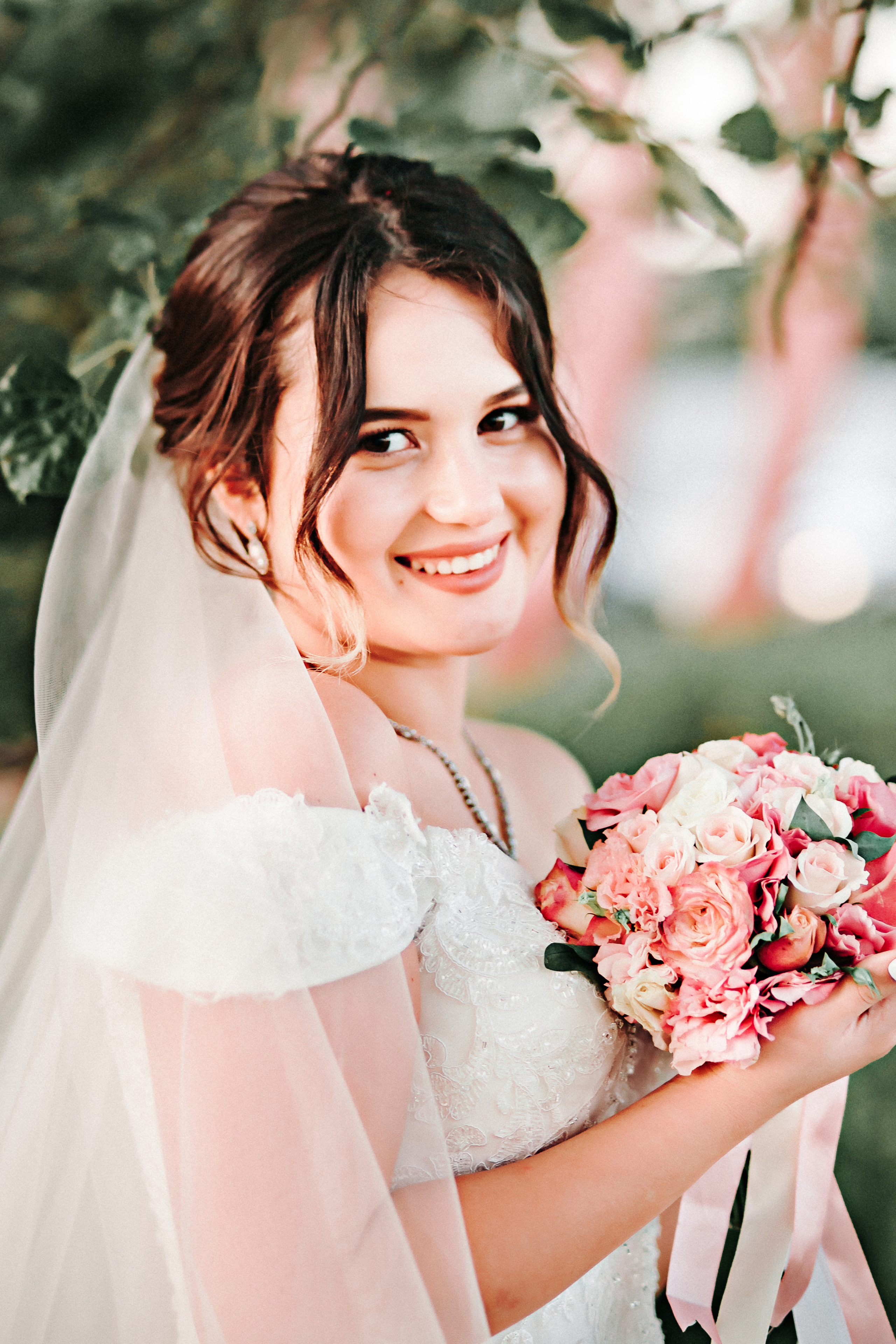 Свадьба 17.09.21. Свадебный и семейный фотограф в Армавире