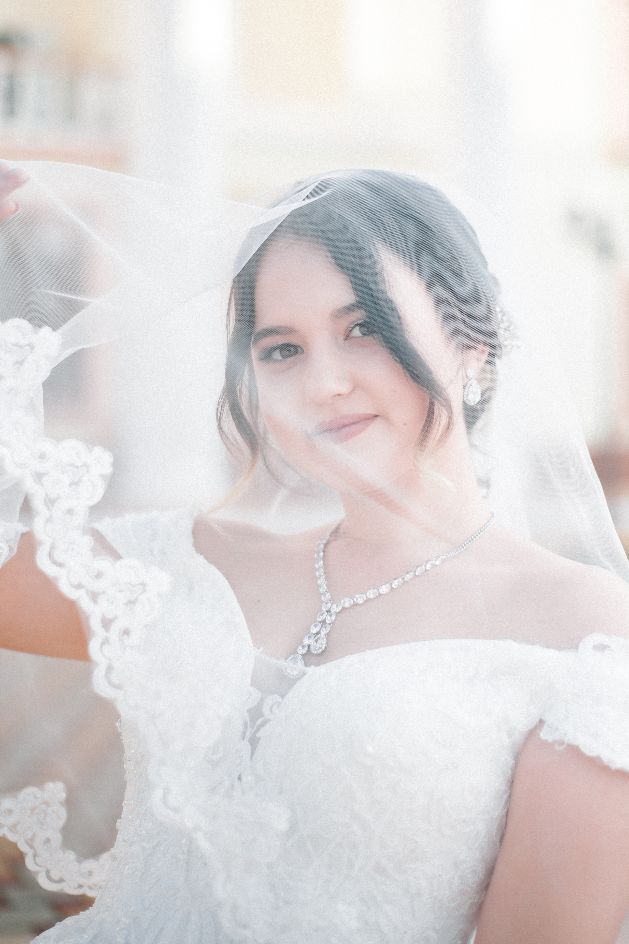 Свадьба 17.09.21. Свадебный и семейный фотограф в Армавире