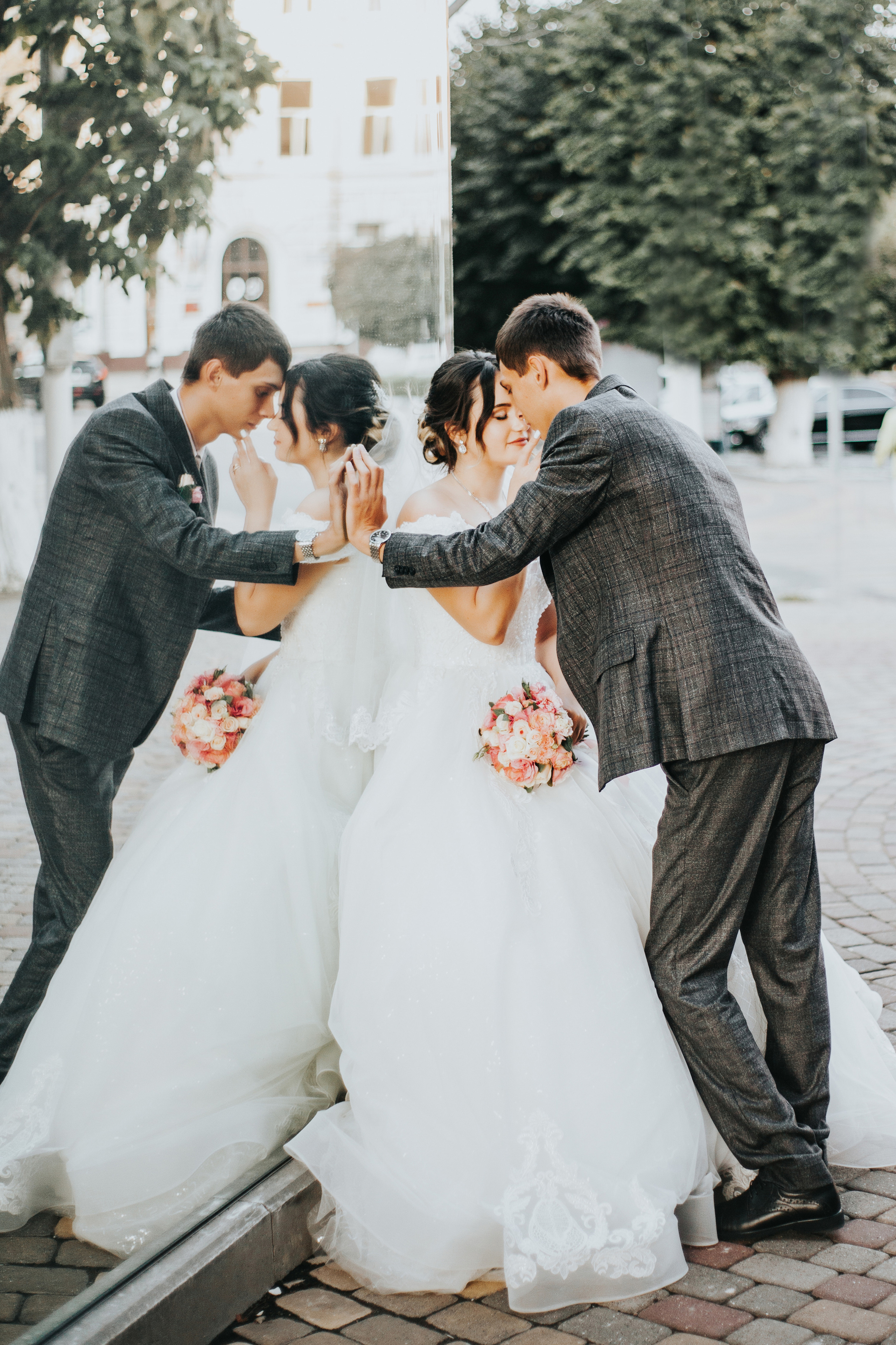 Свадьба 17.09.21. Свадебный и семейный фотограф в Армавире