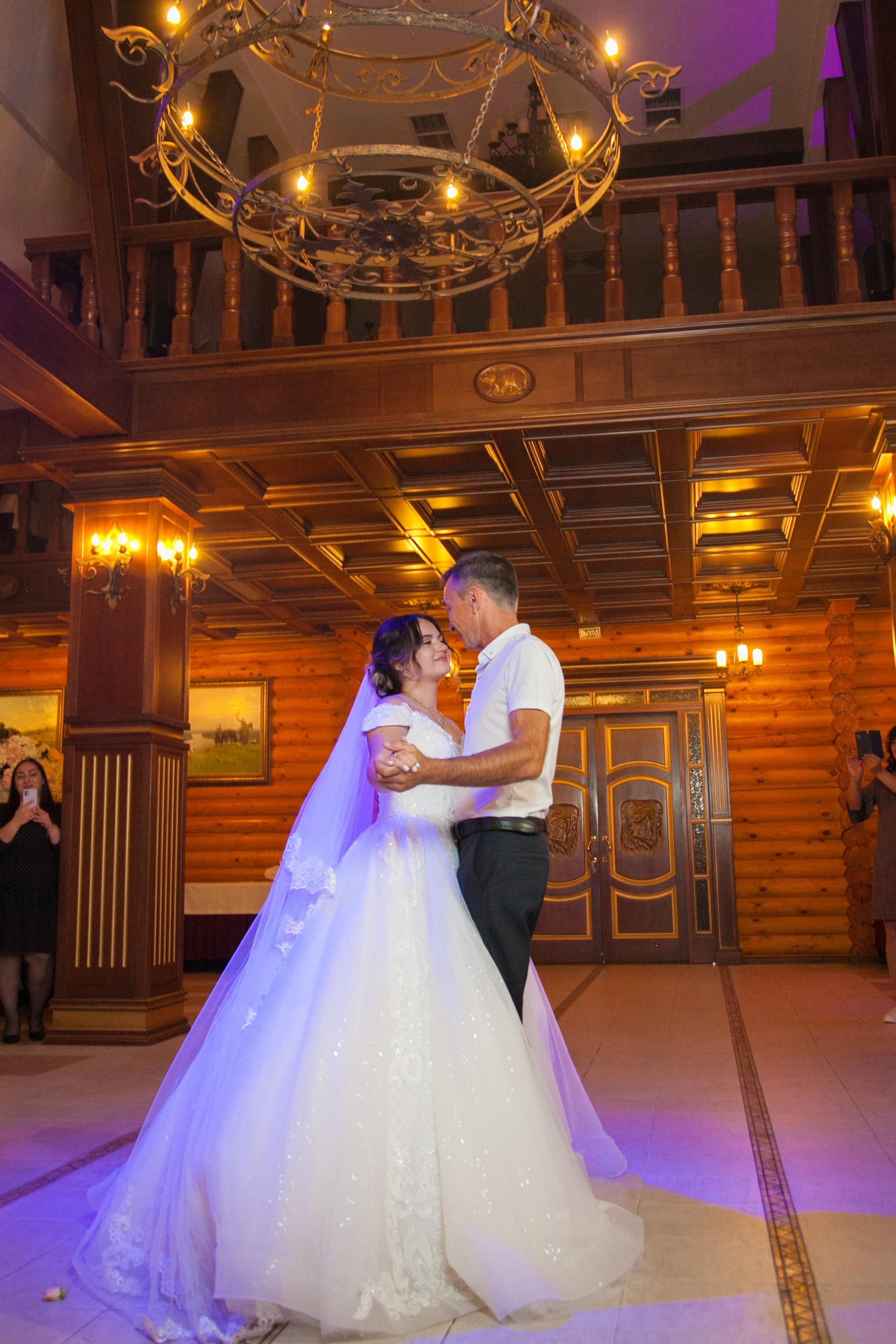 Свадьба 17.09.21. Свадебный и семейный фотограф в Армавире