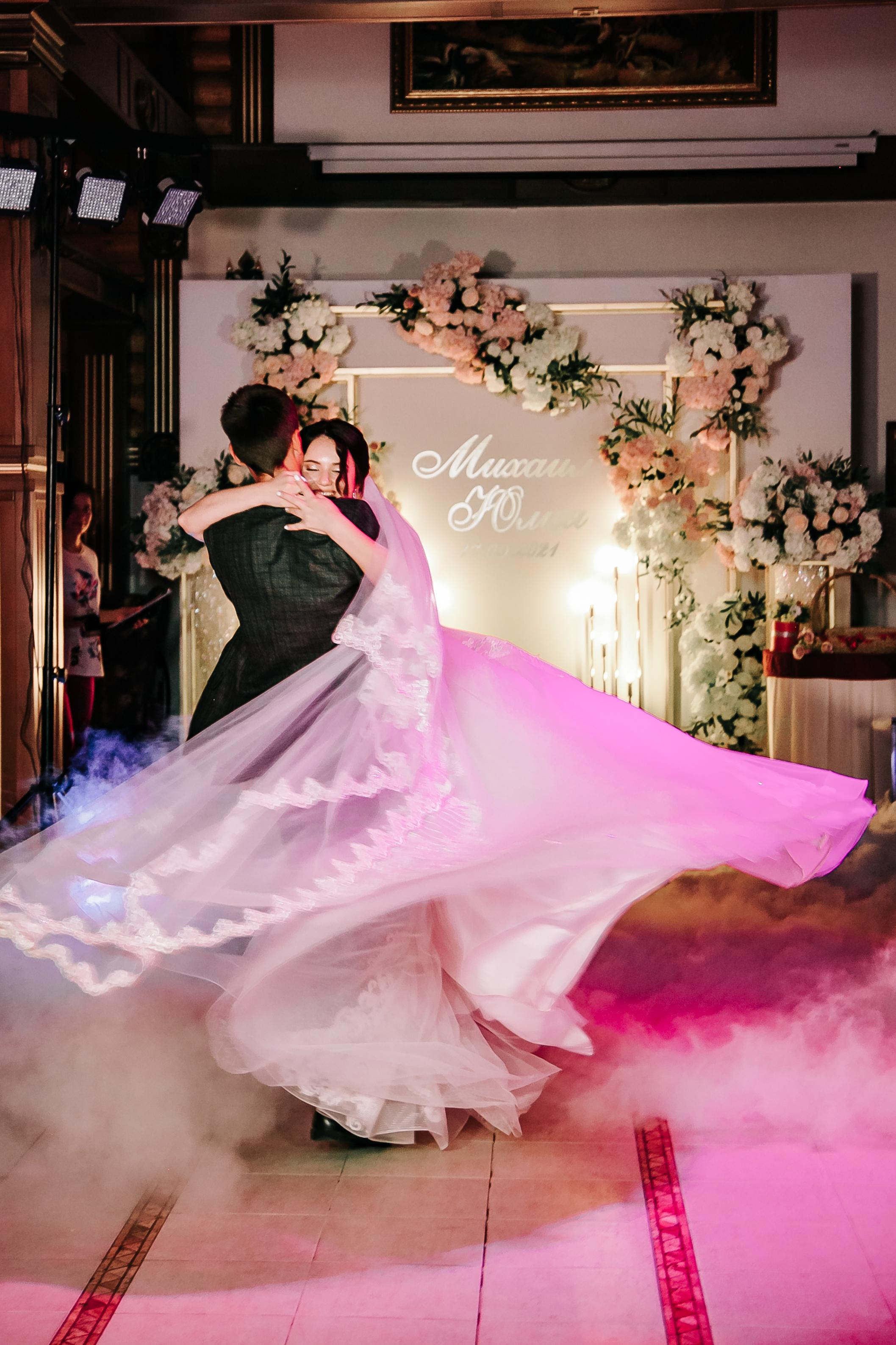 Свадьба 17.09.21. Свадебный и семейный фотограф в Армавире