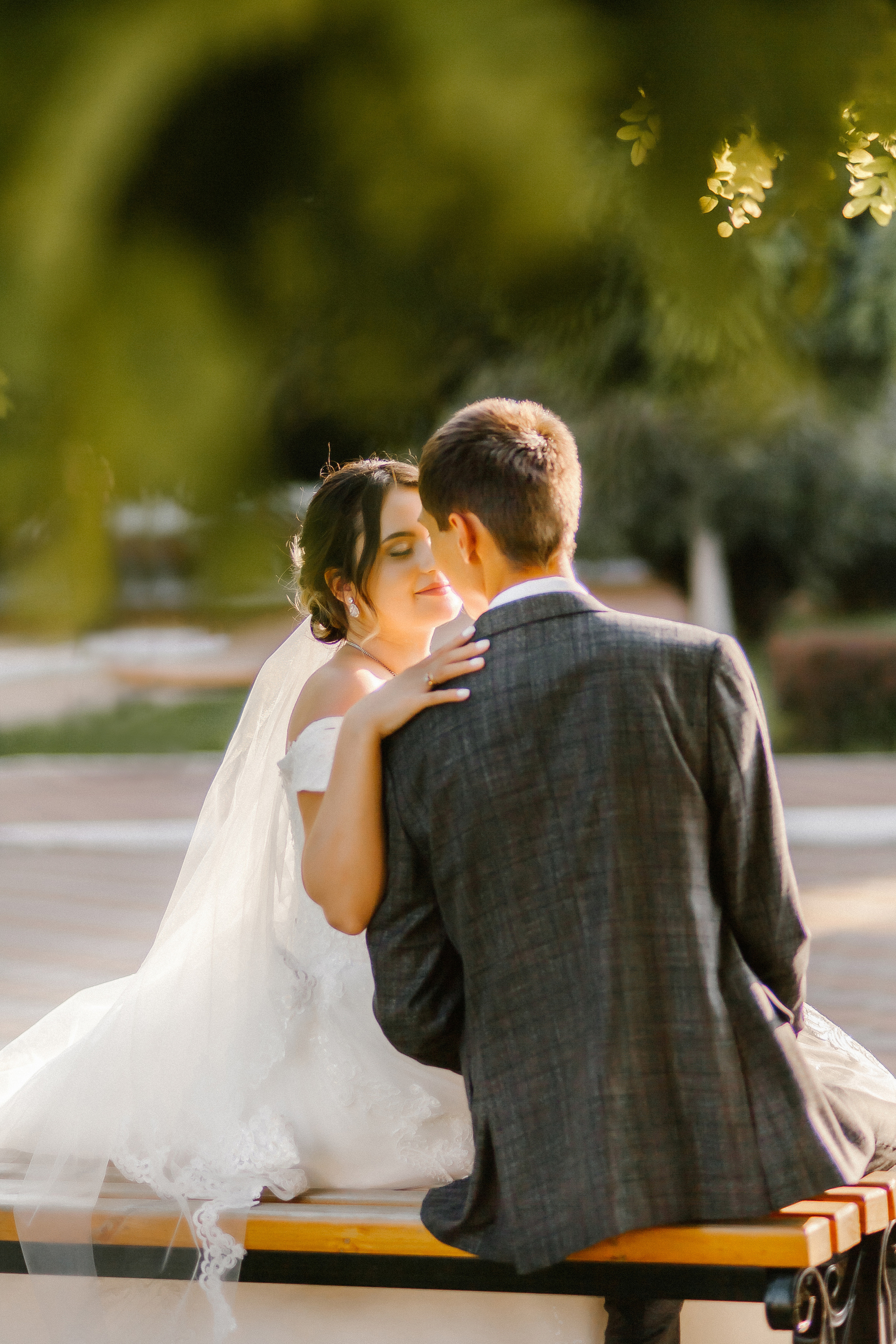 Свадьба 17.09.21. Свадебный и семейный фотограф в Армавире