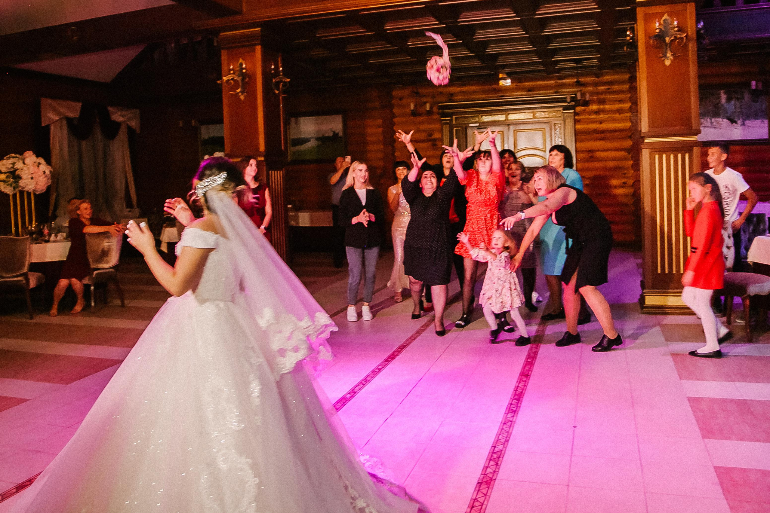 Свадьба 17.09.21. Свадебный и семейный фотограф в Армавире