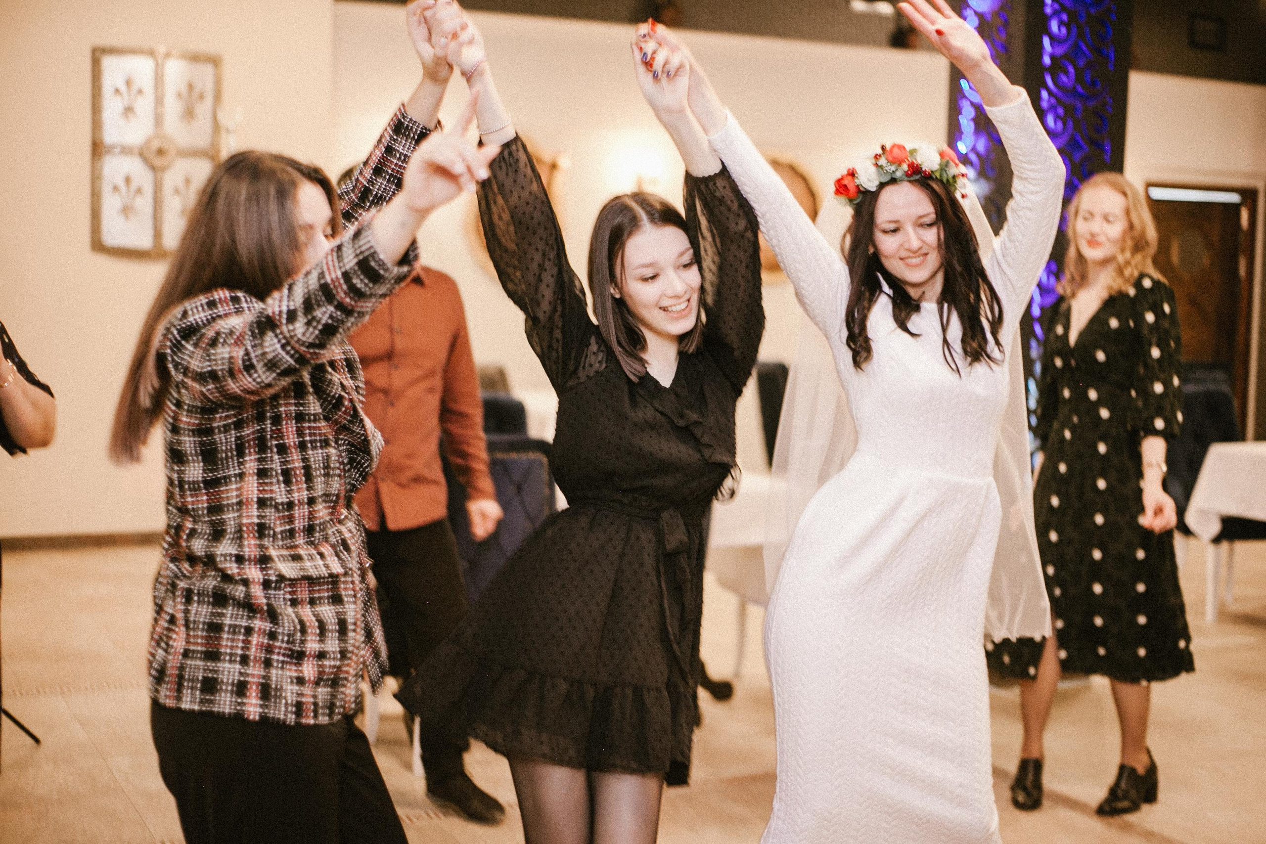 Свадьба 30.10.21. Свадебный и семейный фотограф в Армавире