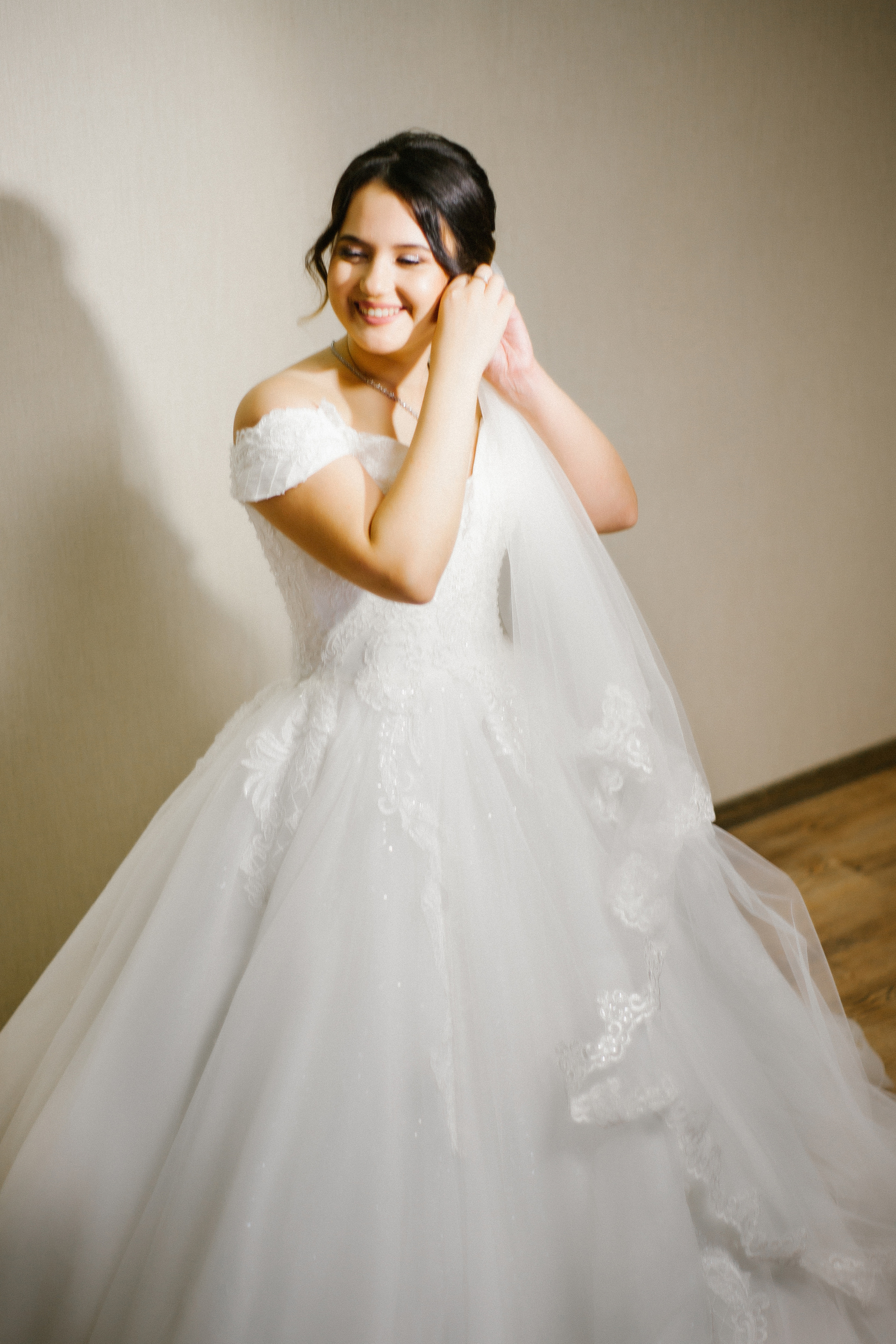 Свадьба 17.09.21. Свадебный и семейный фотограф в Армавире