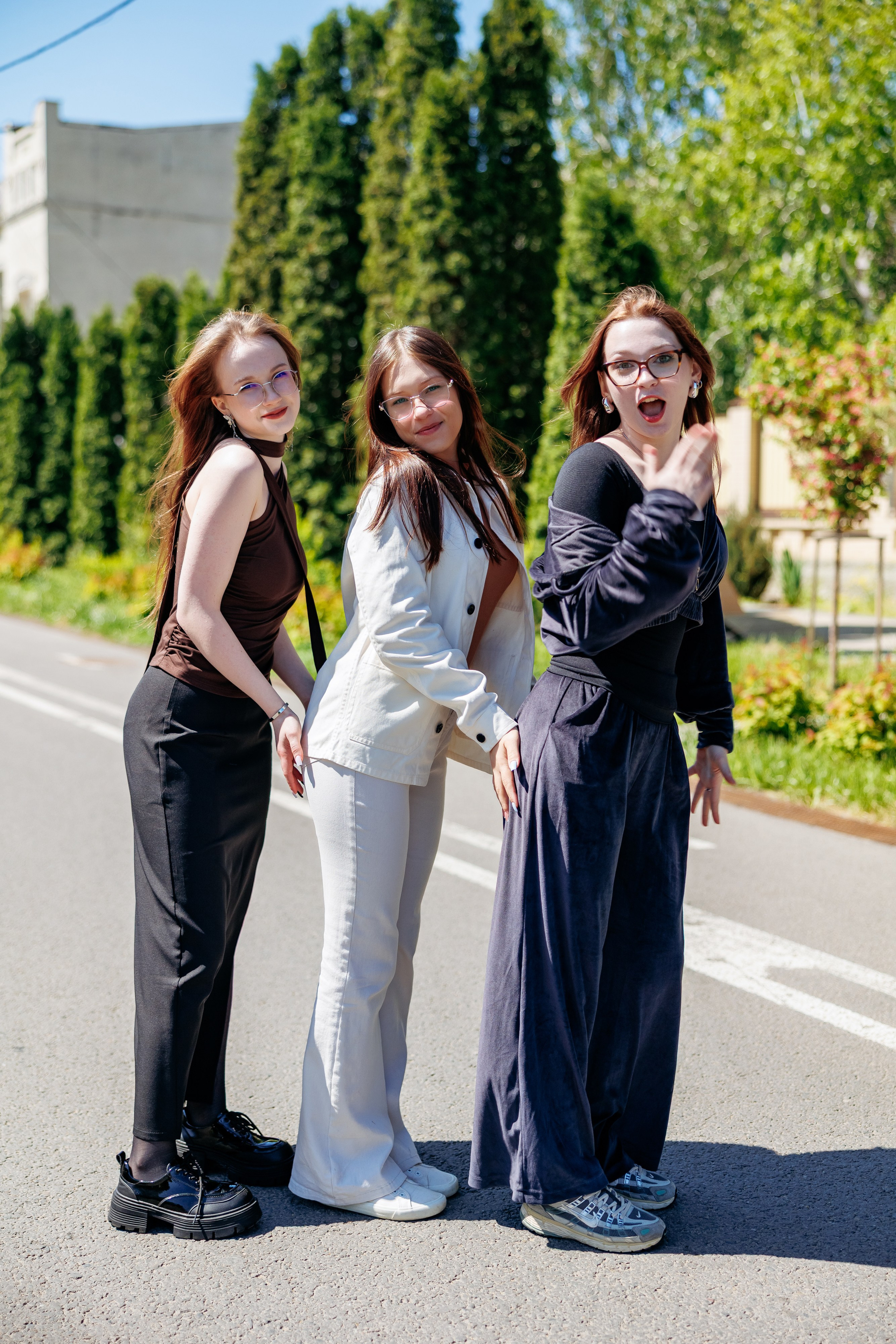 9кл 24 школа 25 год. Свадебный и семейный фотограф в Армавире