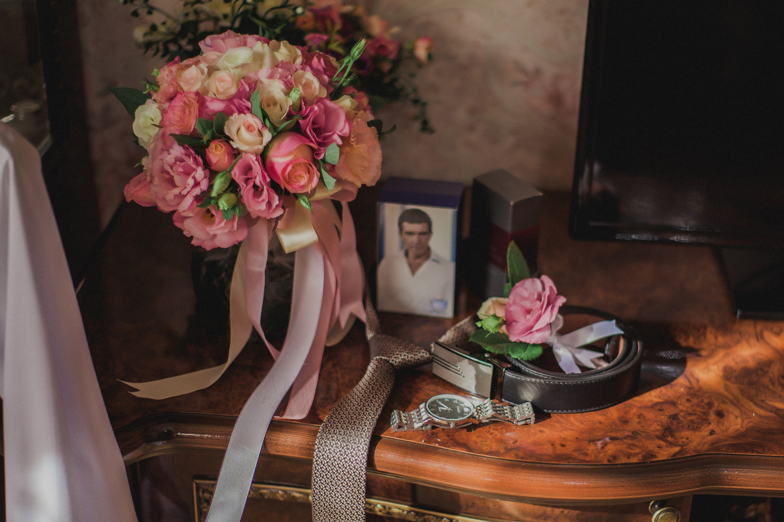 Свадьба 17.09.21. Свадебный и семейный фотограф в Армавире