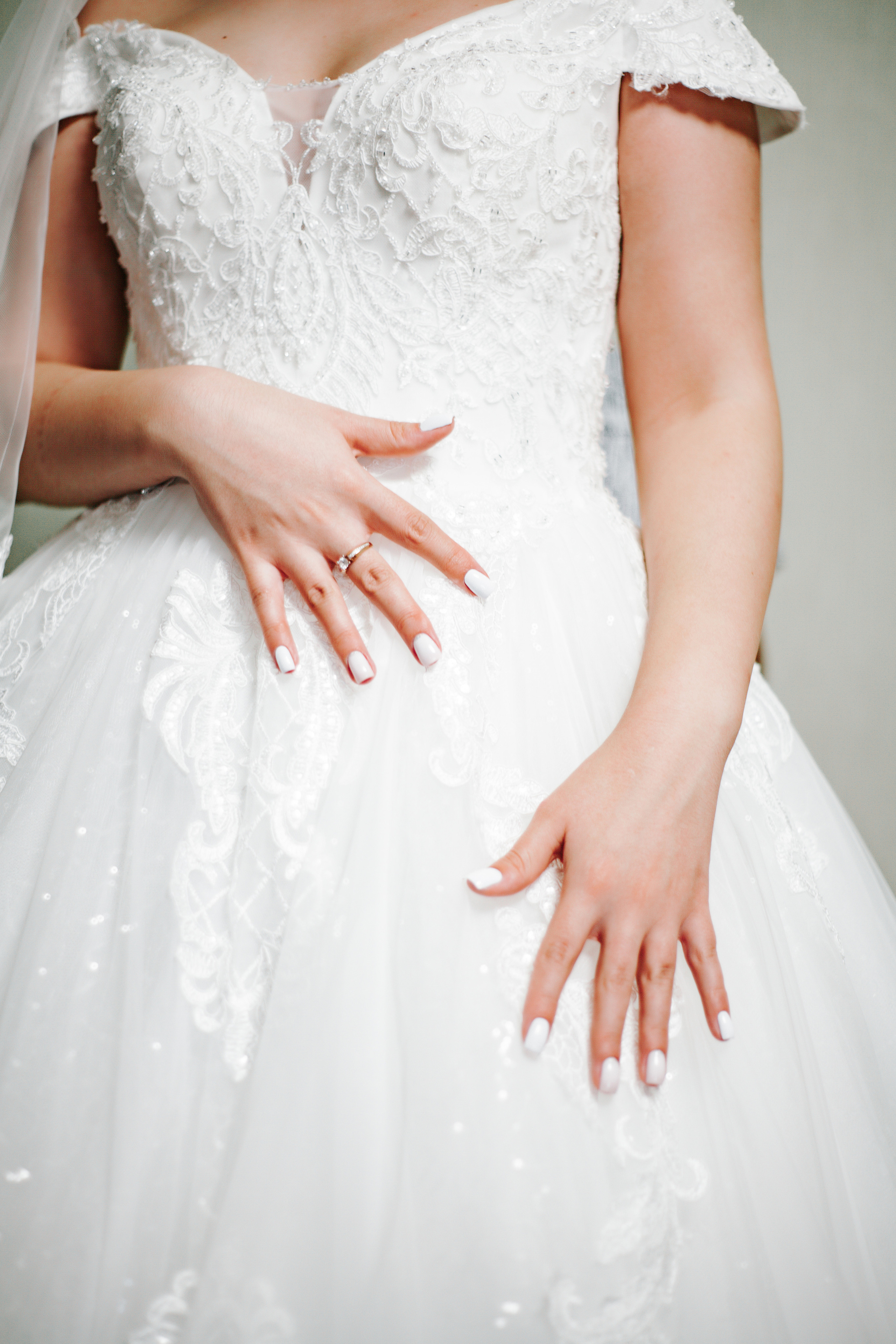 Свадьба 17.09.21. Свадебный и семейный фотограф в Армавире