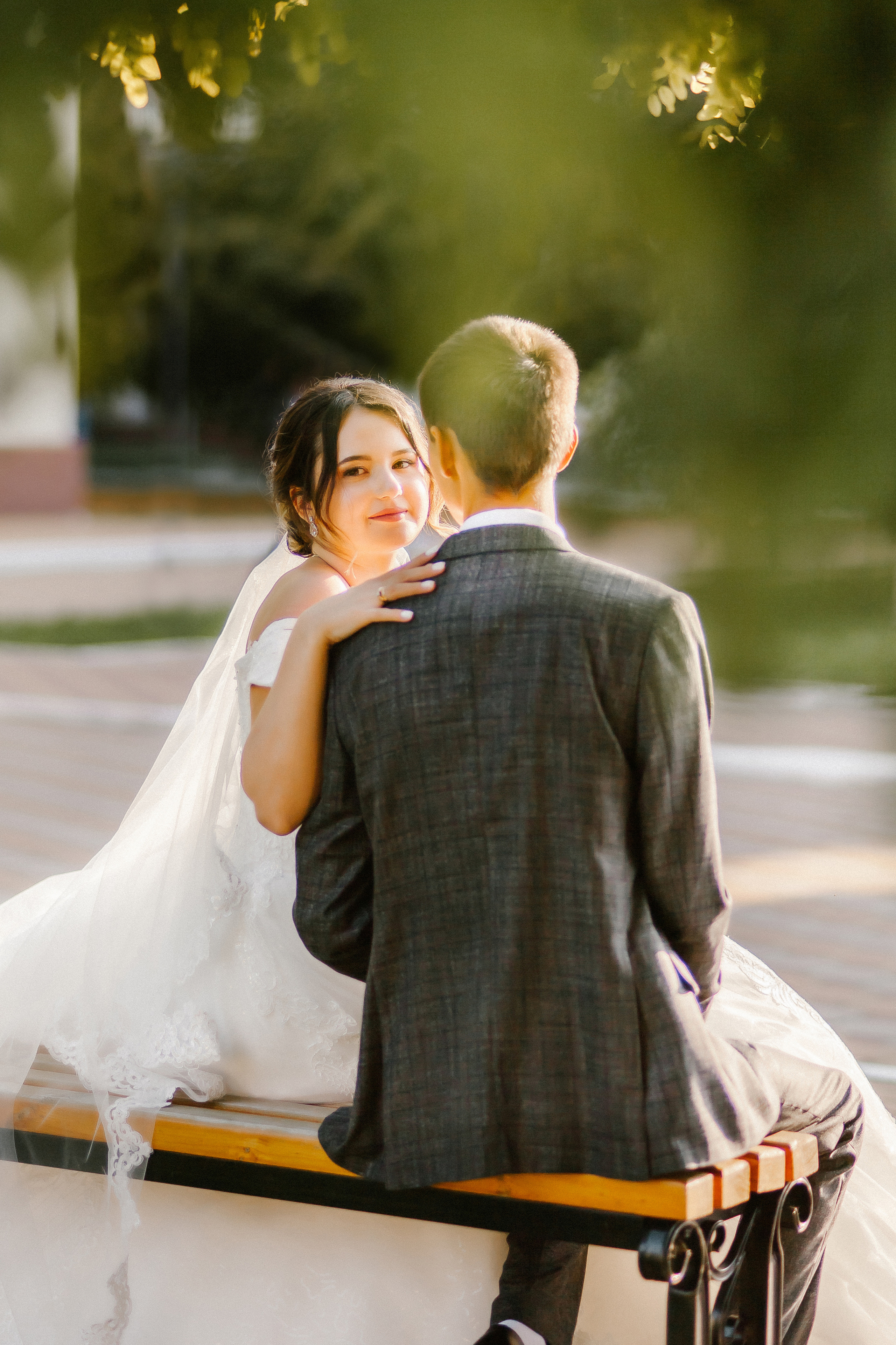 Свадьба 17.09.21. Свадебный и семейный фотограф в Армавире