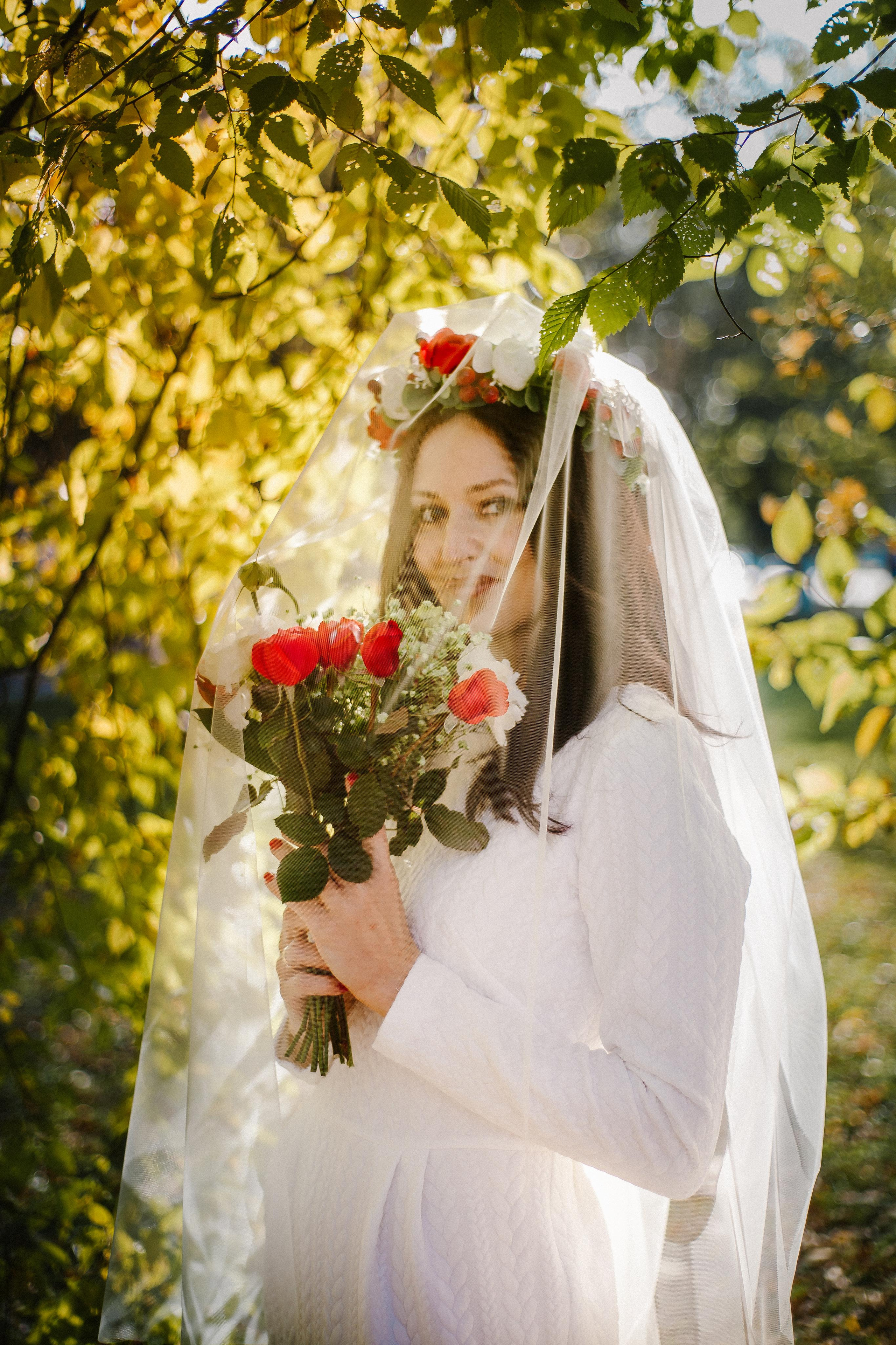 Свадьба 30.10.21. Свадебный и семейный фотограф в Армавире