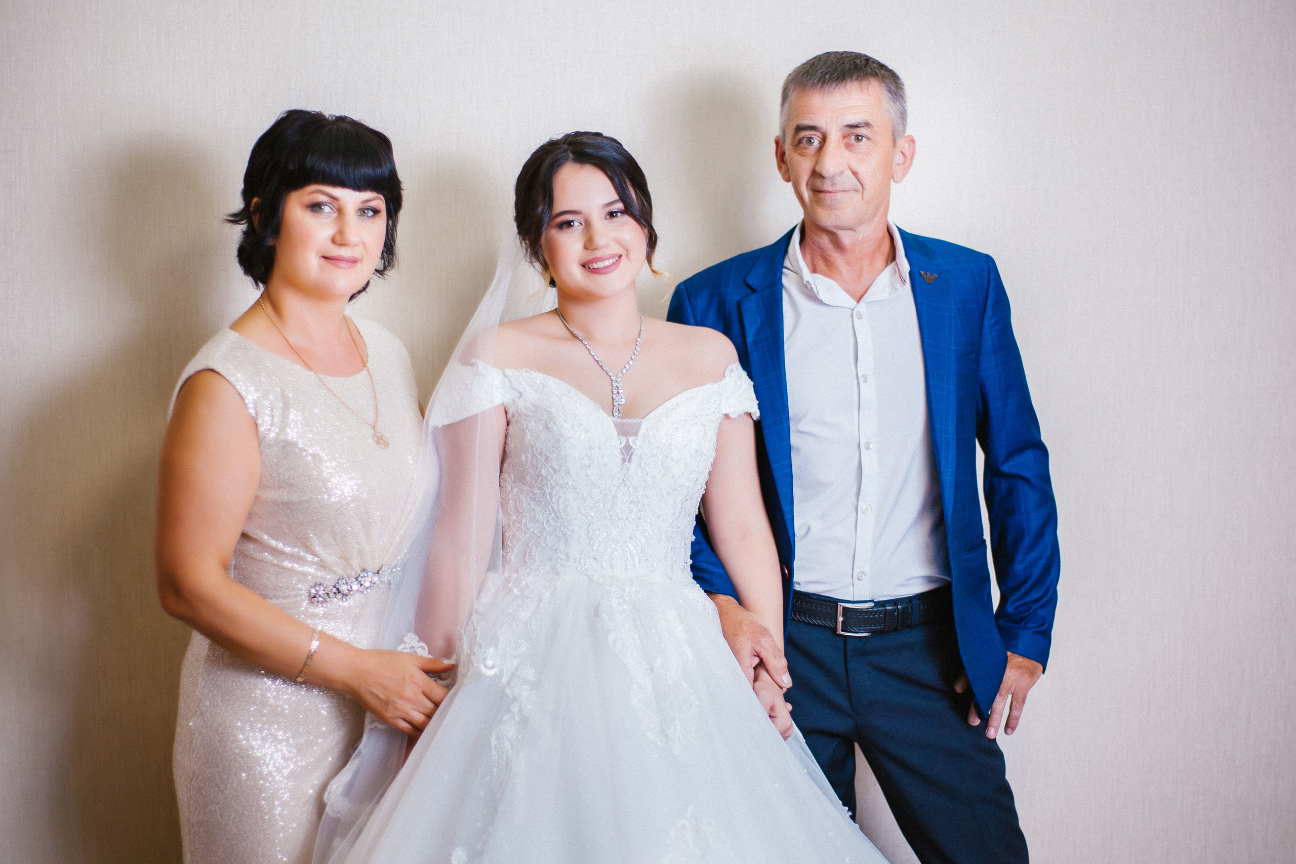 Свадьба 17.09.21. Свадебный и семейный фотограф в Армавире