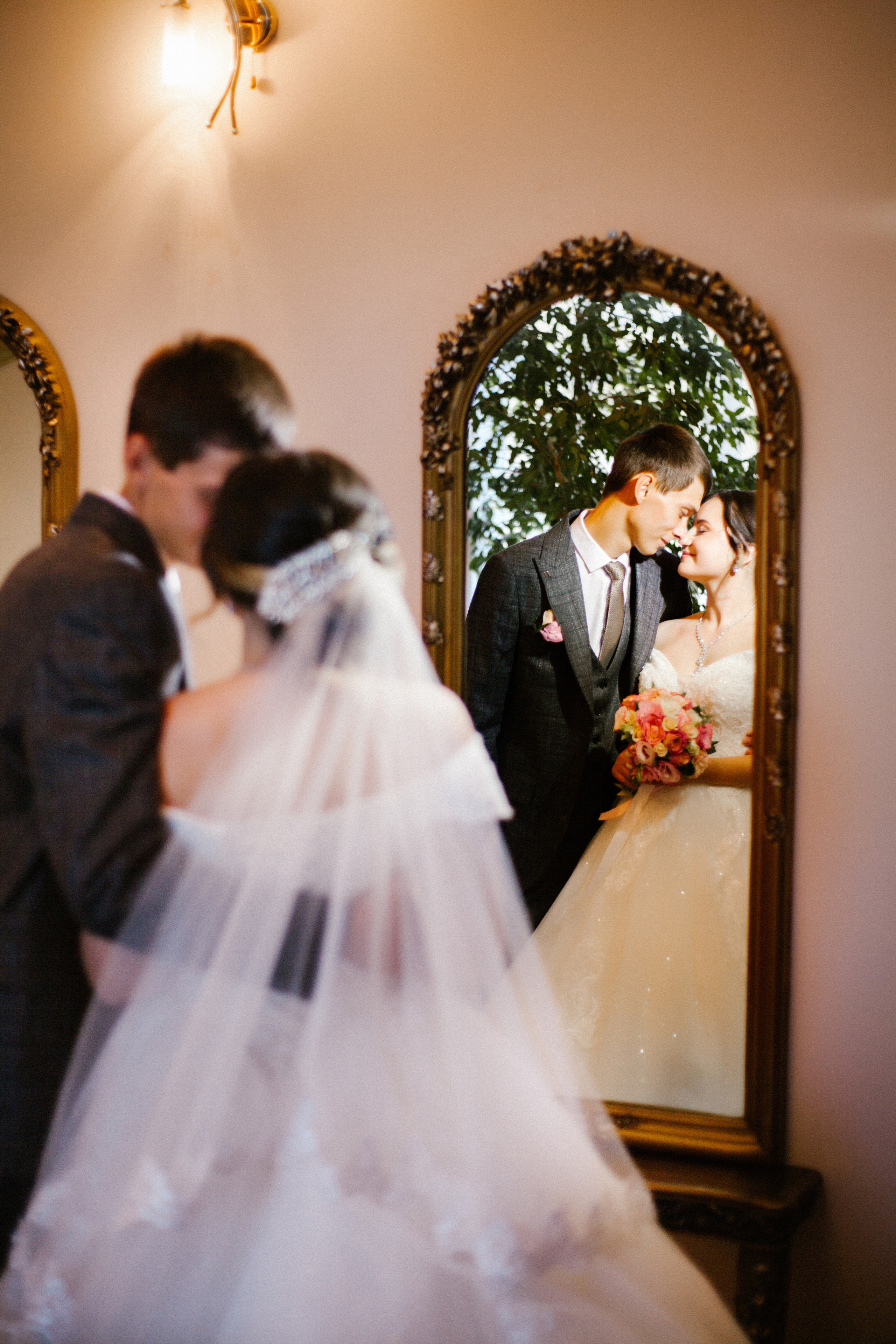 Свадьба 17.09.21. Свадебный и семейный фотограф в Армавире