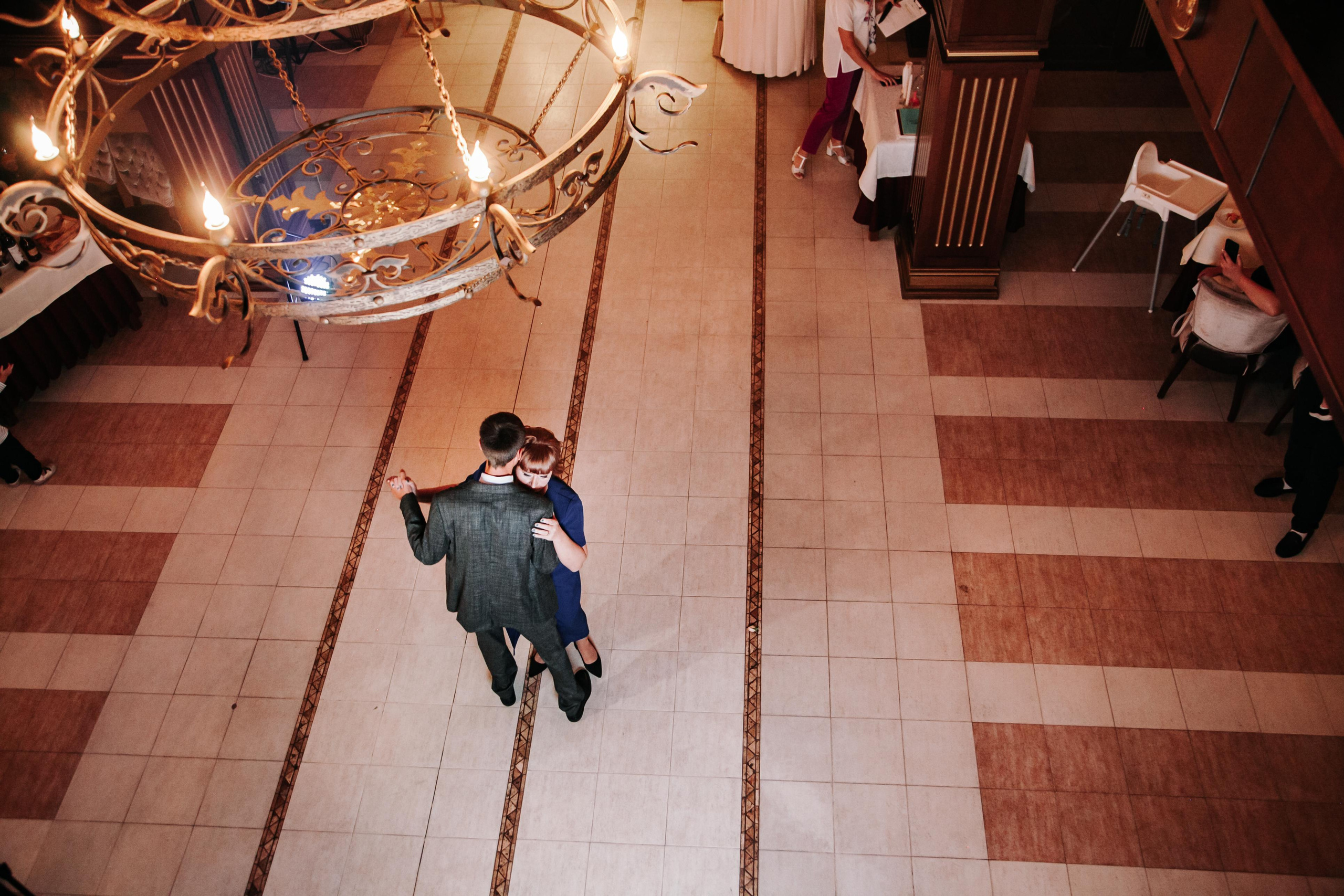 Свадьба 17.09.21. Свадебный и семейный фотограф в Армавире