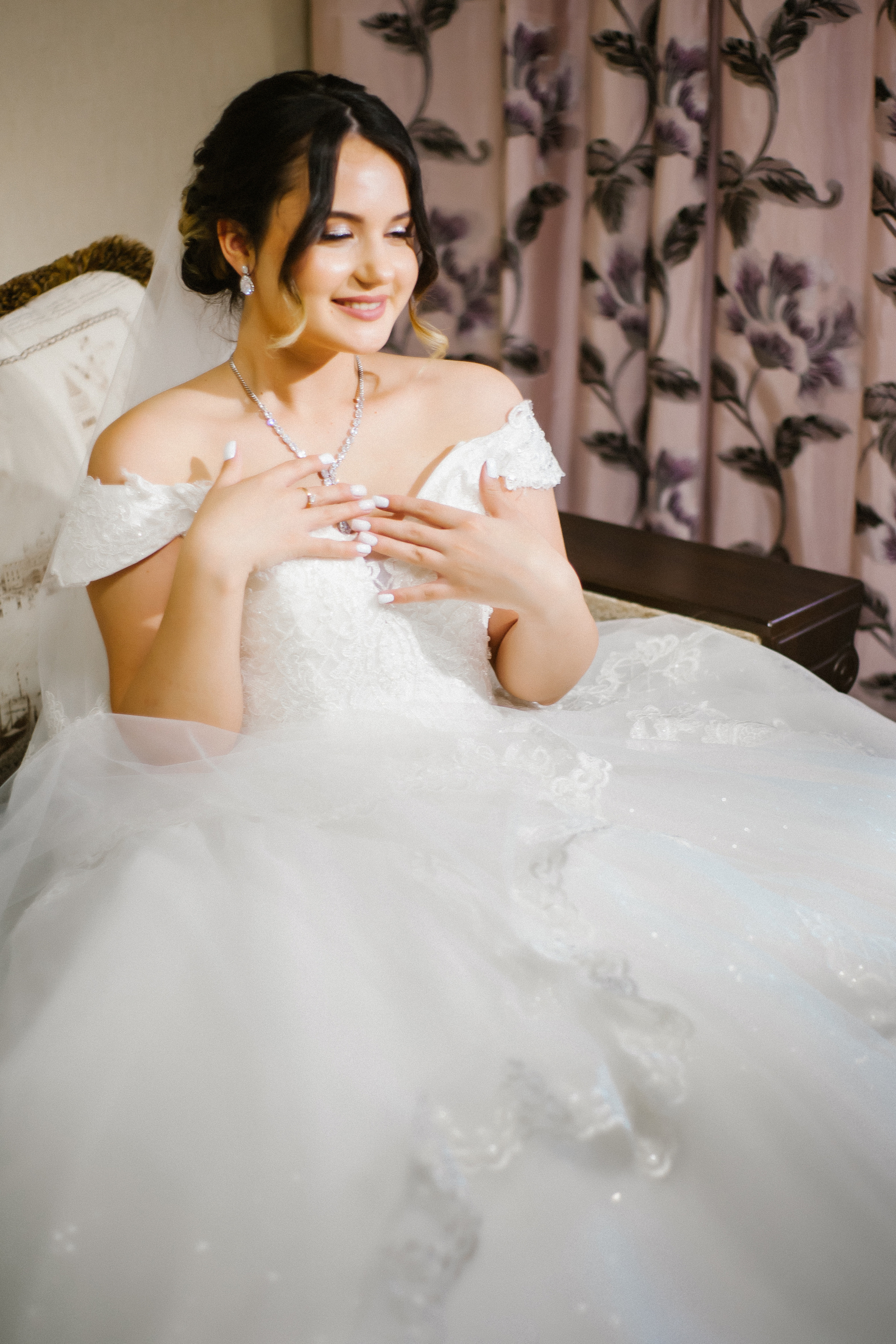 Свадьба 17.09.21. Свадебный и семейный фотограф в Армавире