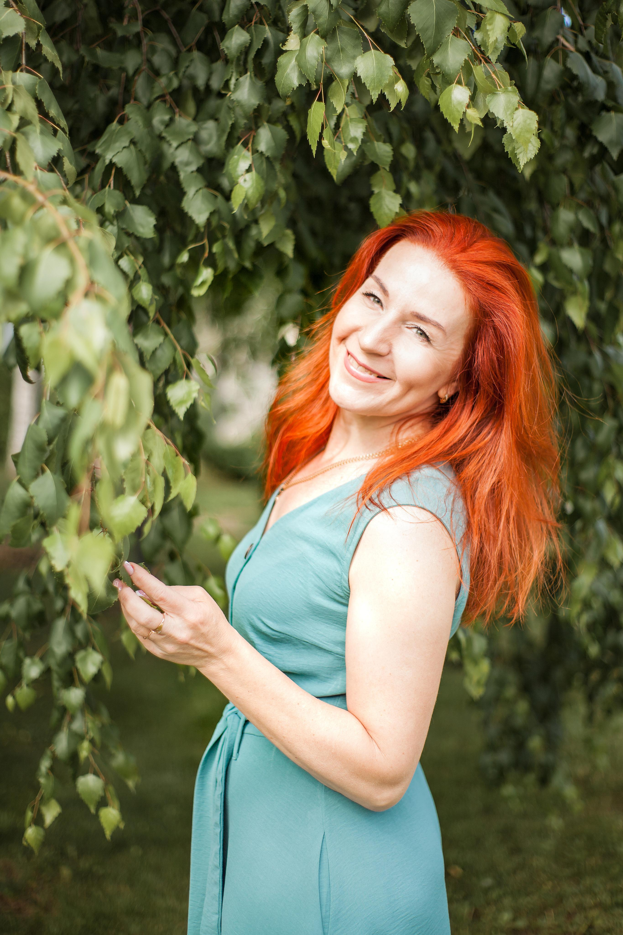 Портретная сьемка. Свадебный и семейный фотограф в Армавире