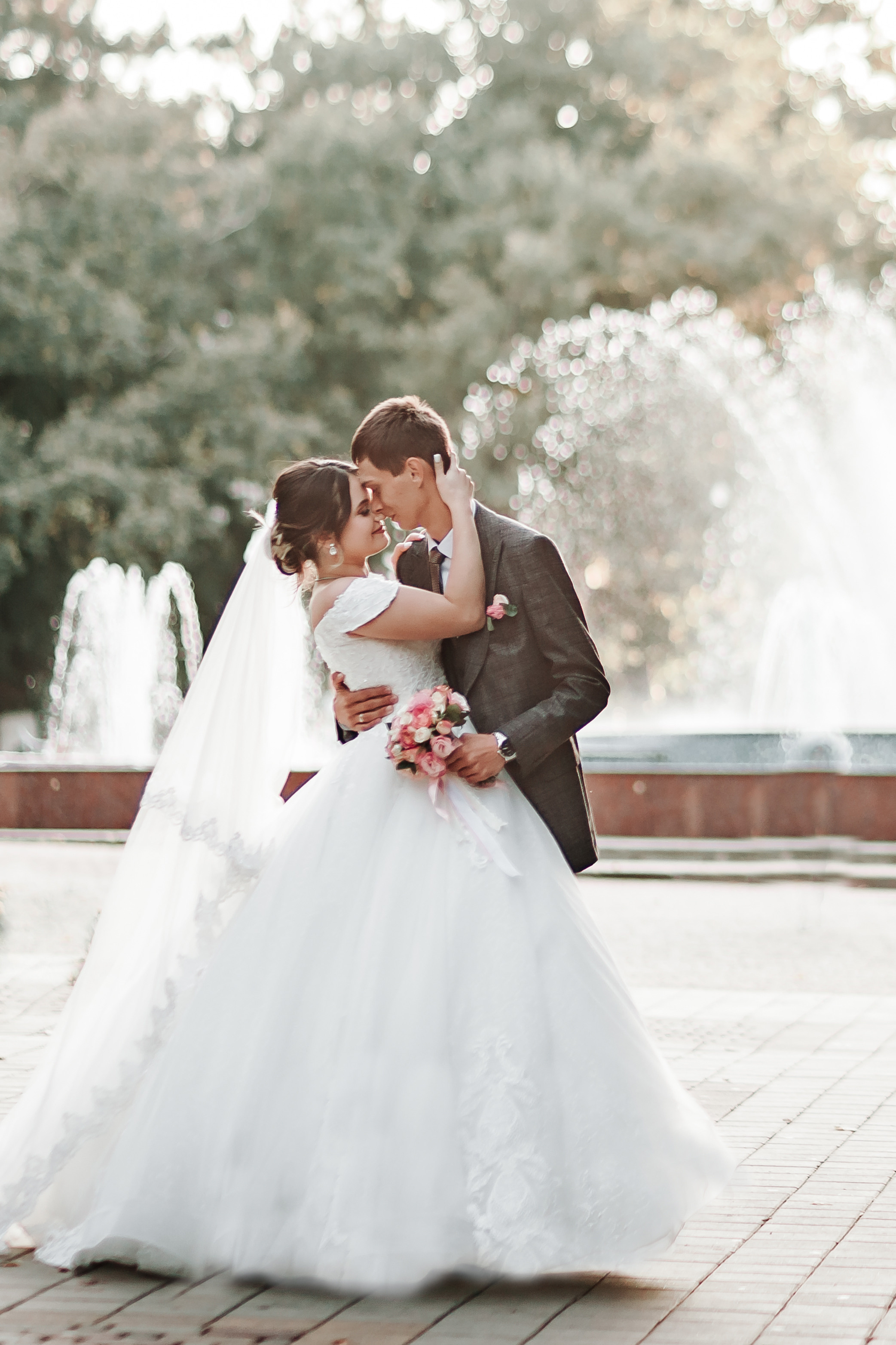 Свадьба 17.09.21. Свадебный и семейный фотограф в Армавире