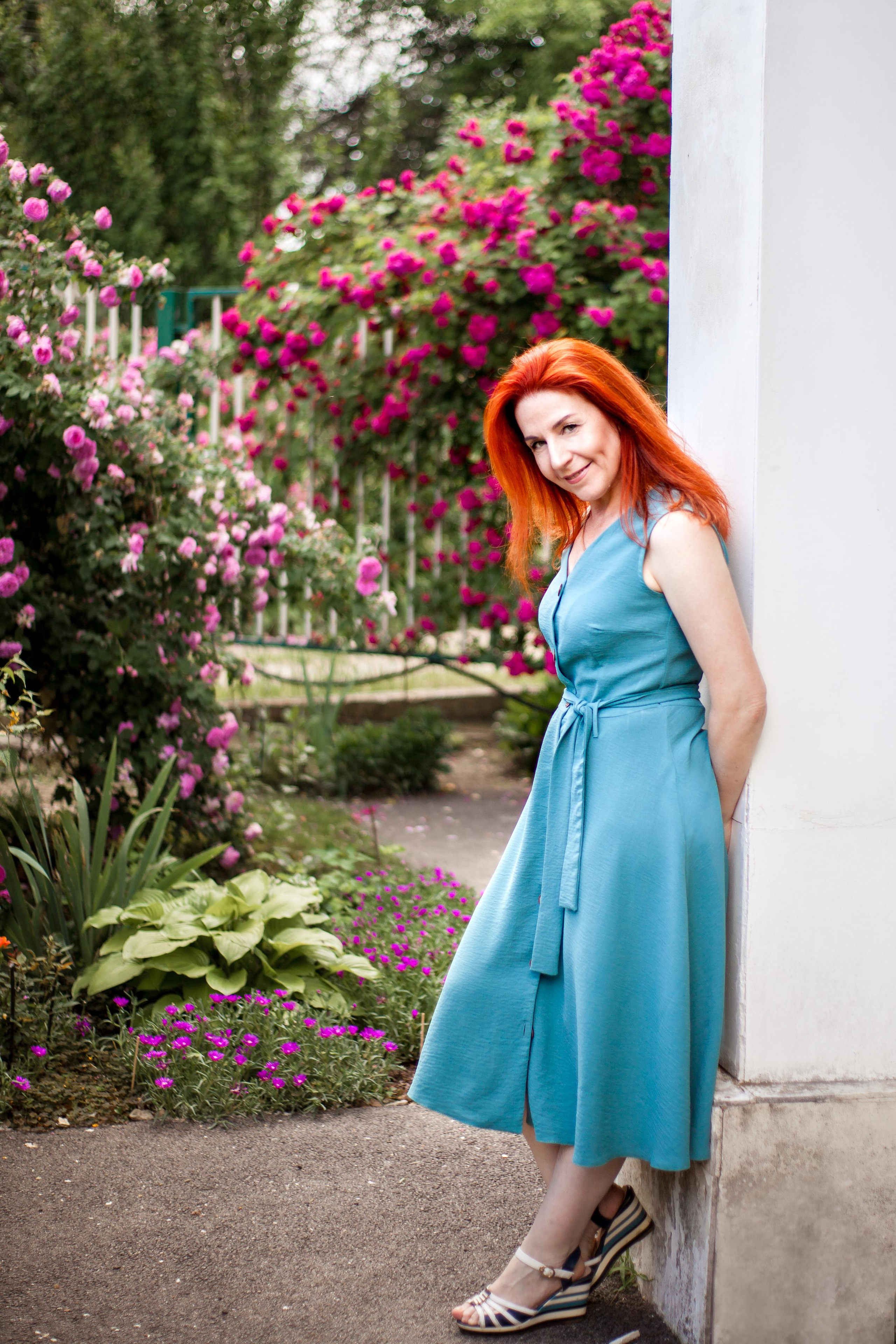 Портретная сьемка. Свадебный и семейный фотограф в Армавире