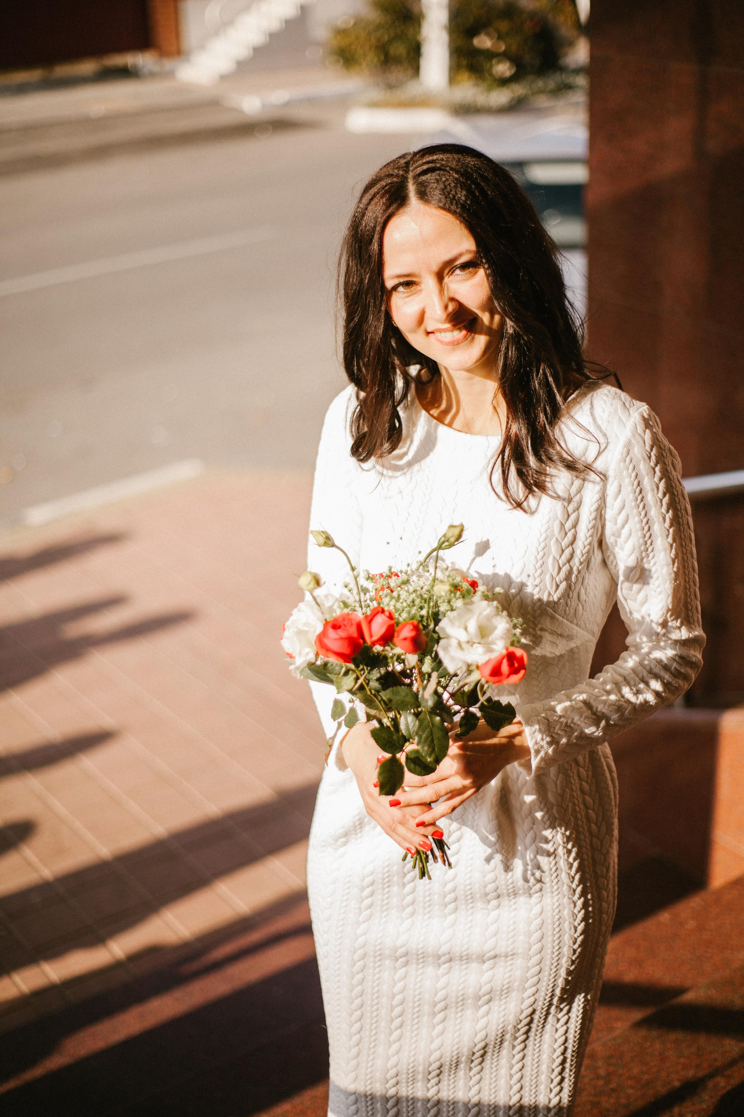 Свадьба 30.10.21. Свадебный и семейный фотограф в Армавире