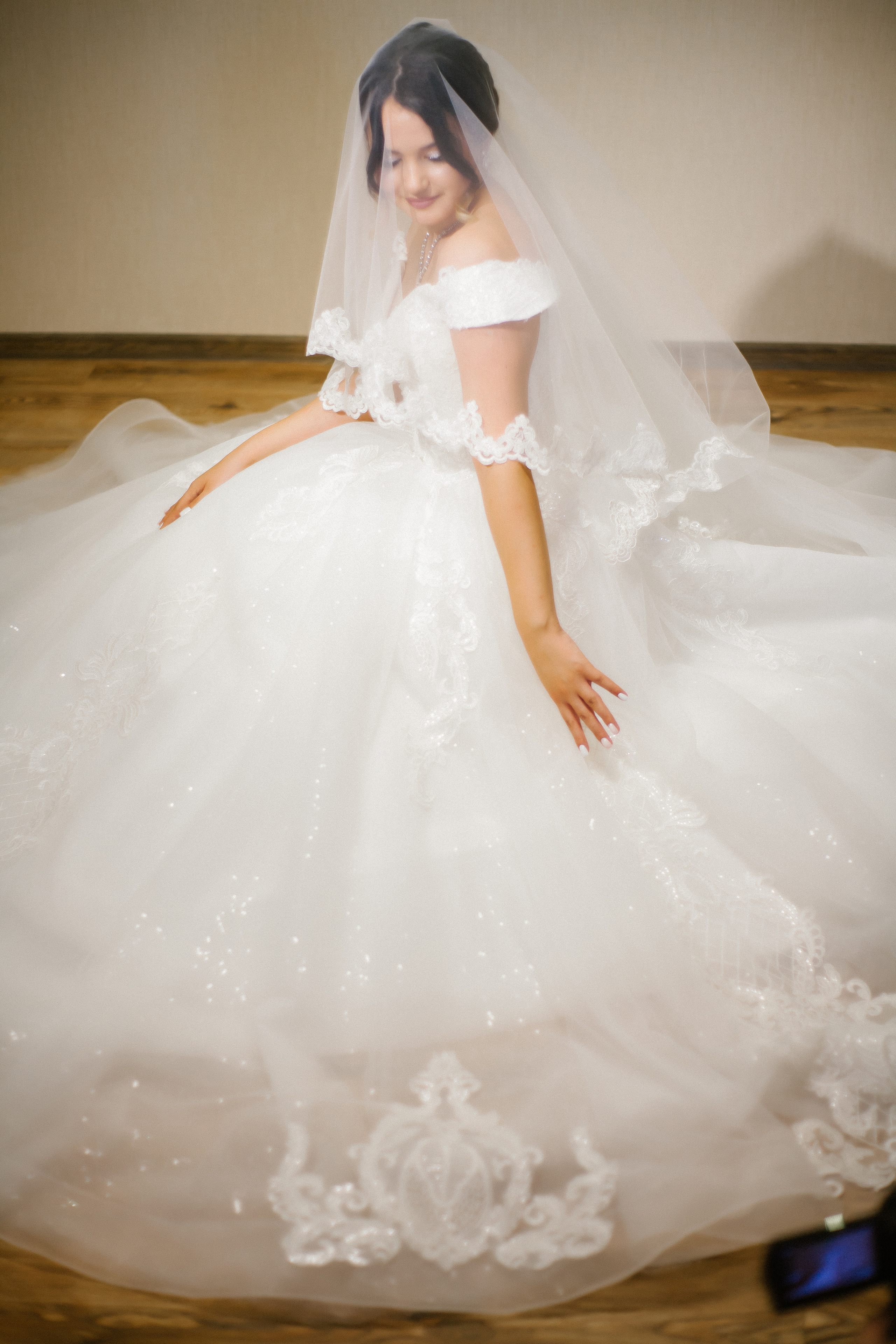 Свадьба 17.09.21. Свадебный и семейный фотограф в Армавире