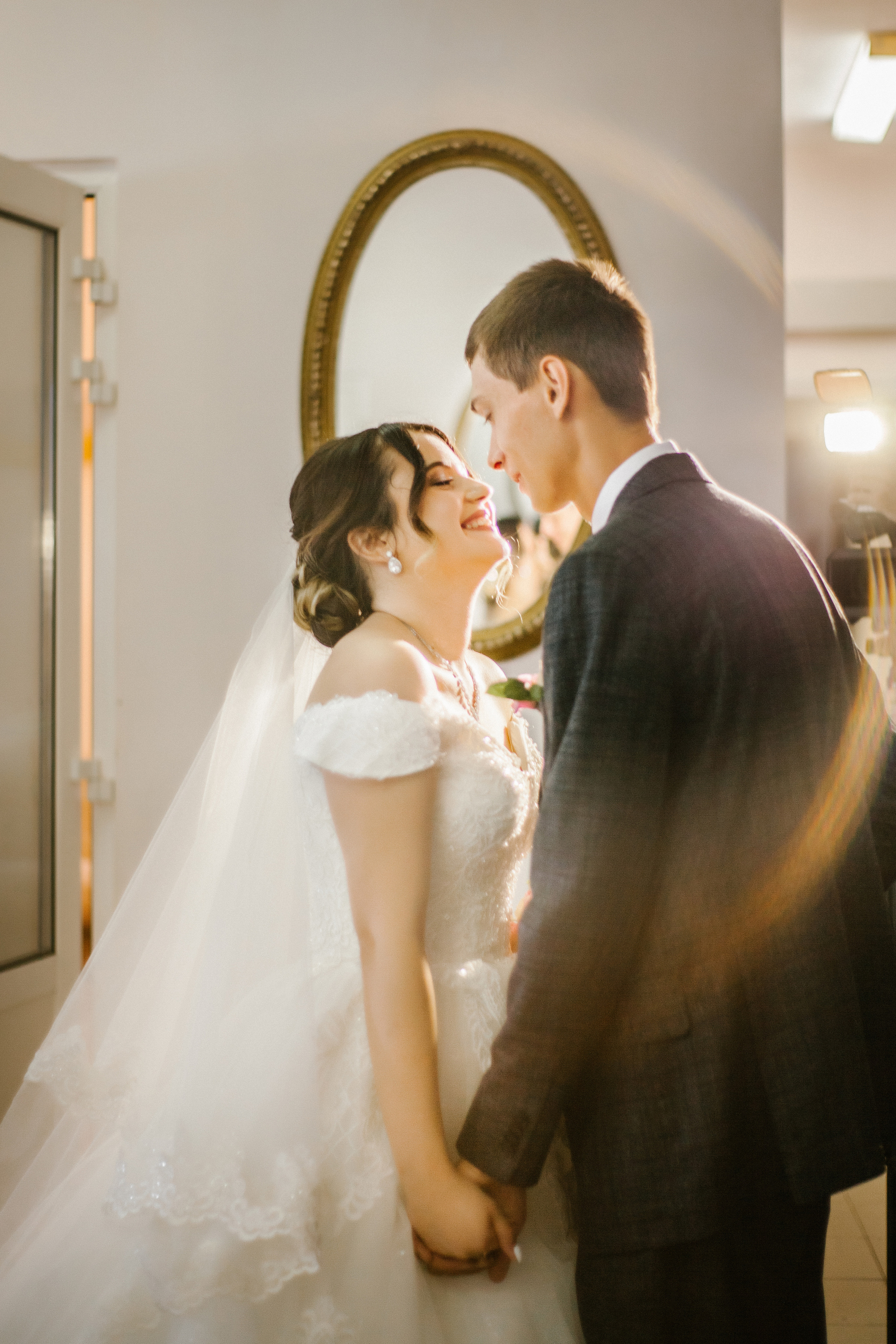 Свадьба 17.09.21. Свадебный и семейный фотограф в Армавире