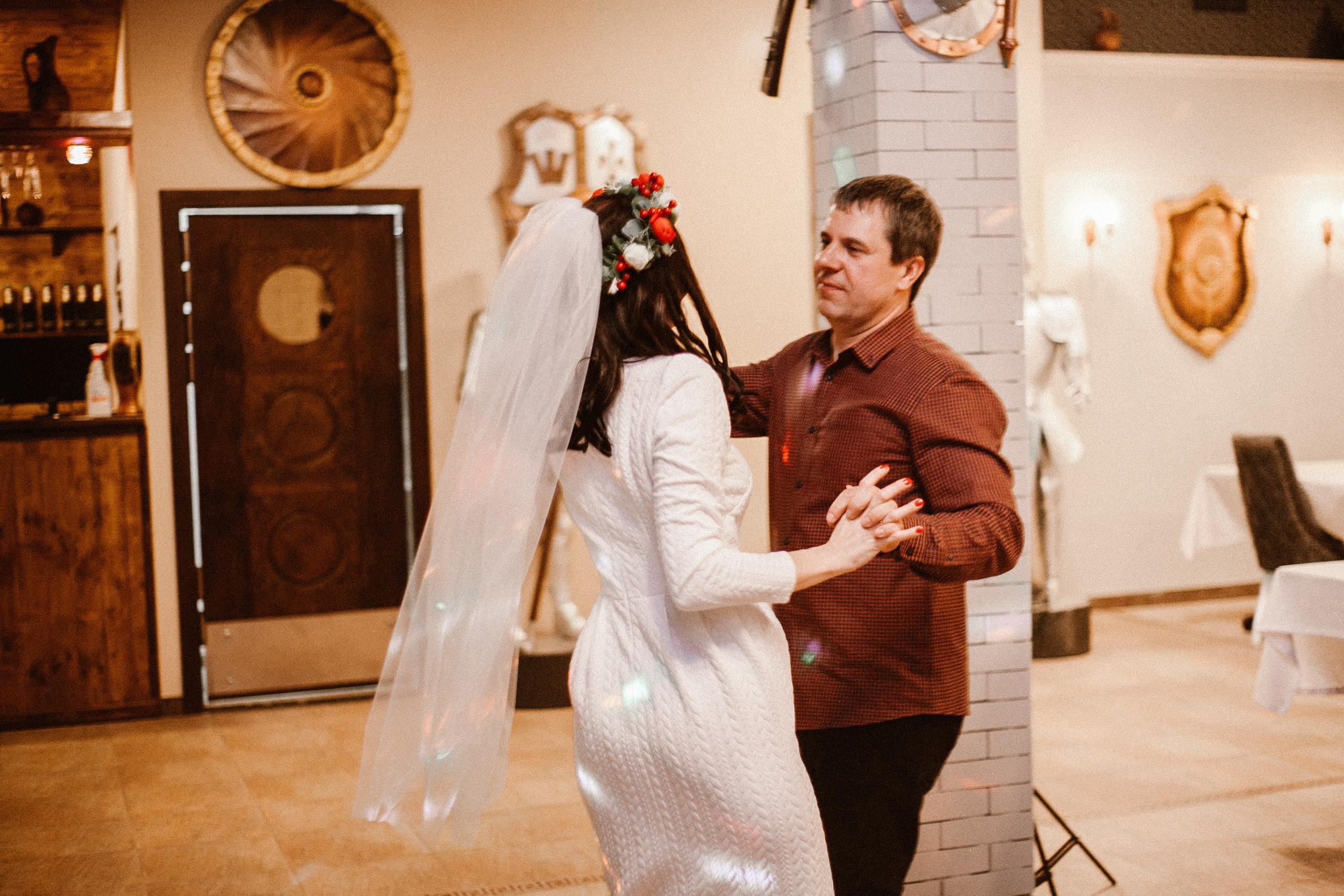 Свадьба 30.10.21. Свадебный и семейный фотограф в Армавире