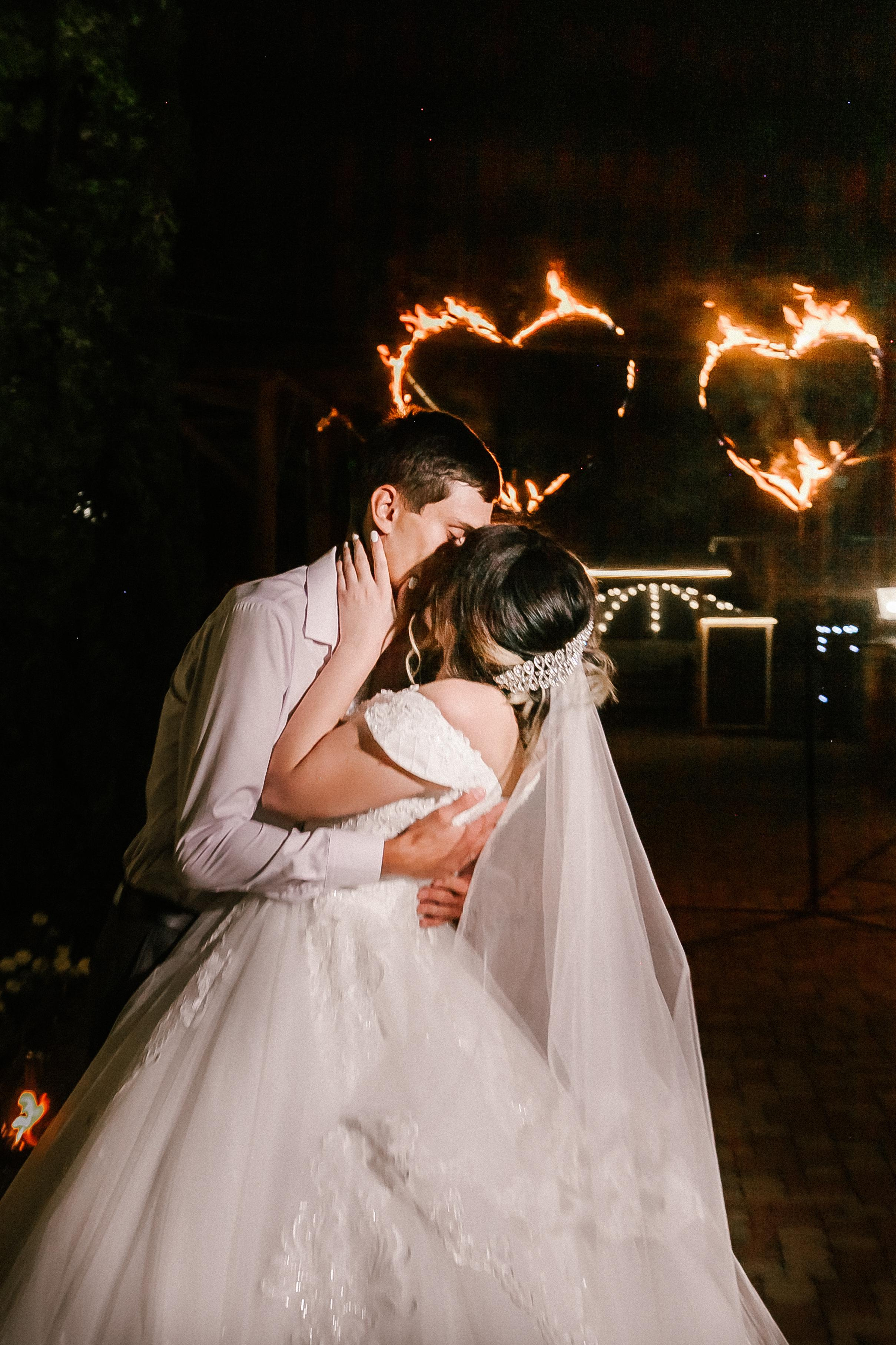 Свадьба 17.09.21. Свадебный и семейный фотограф в Армавире