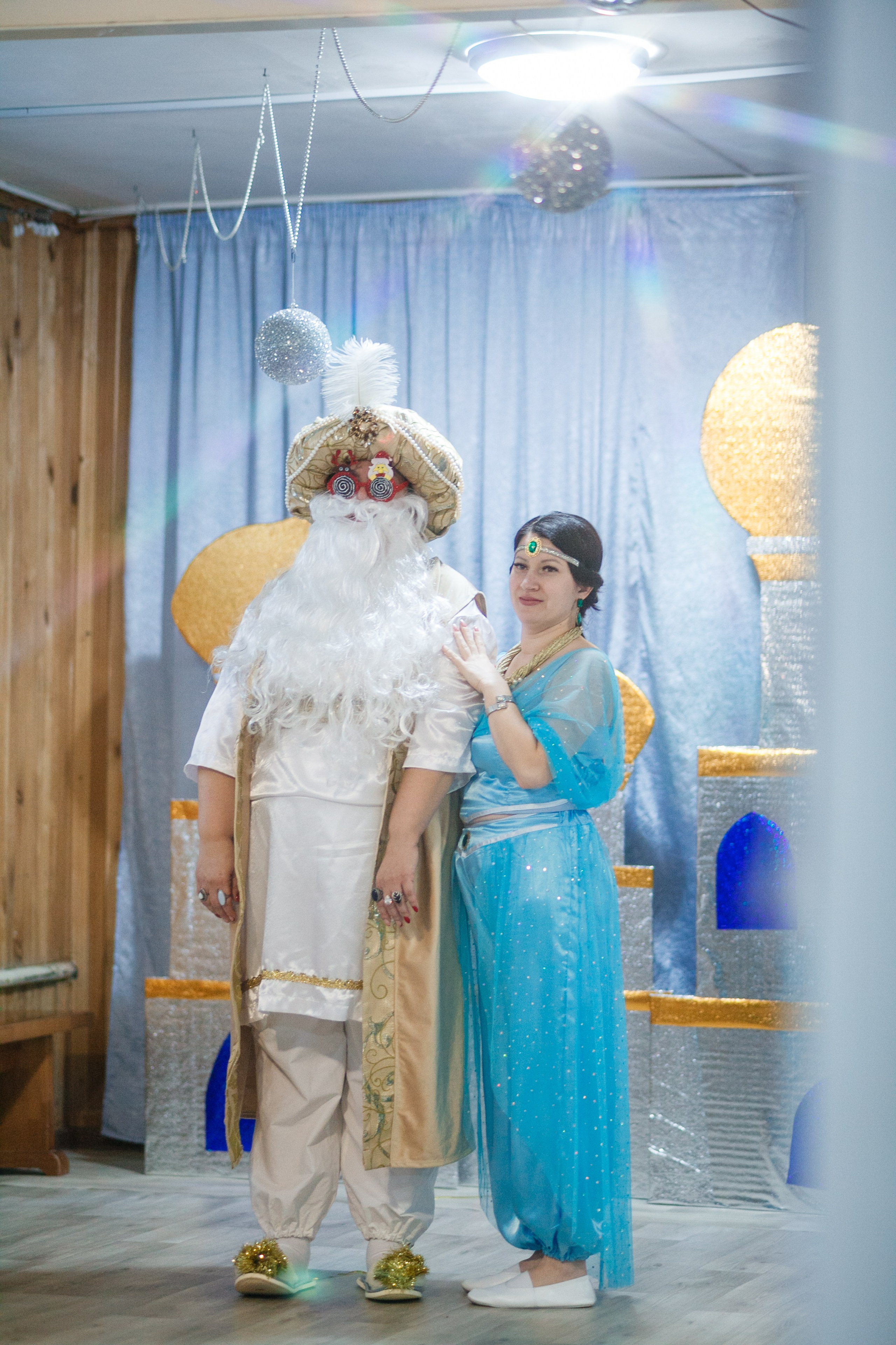 Утренник в шахматной школе. Свадебный и семейный фотограф в Армавире