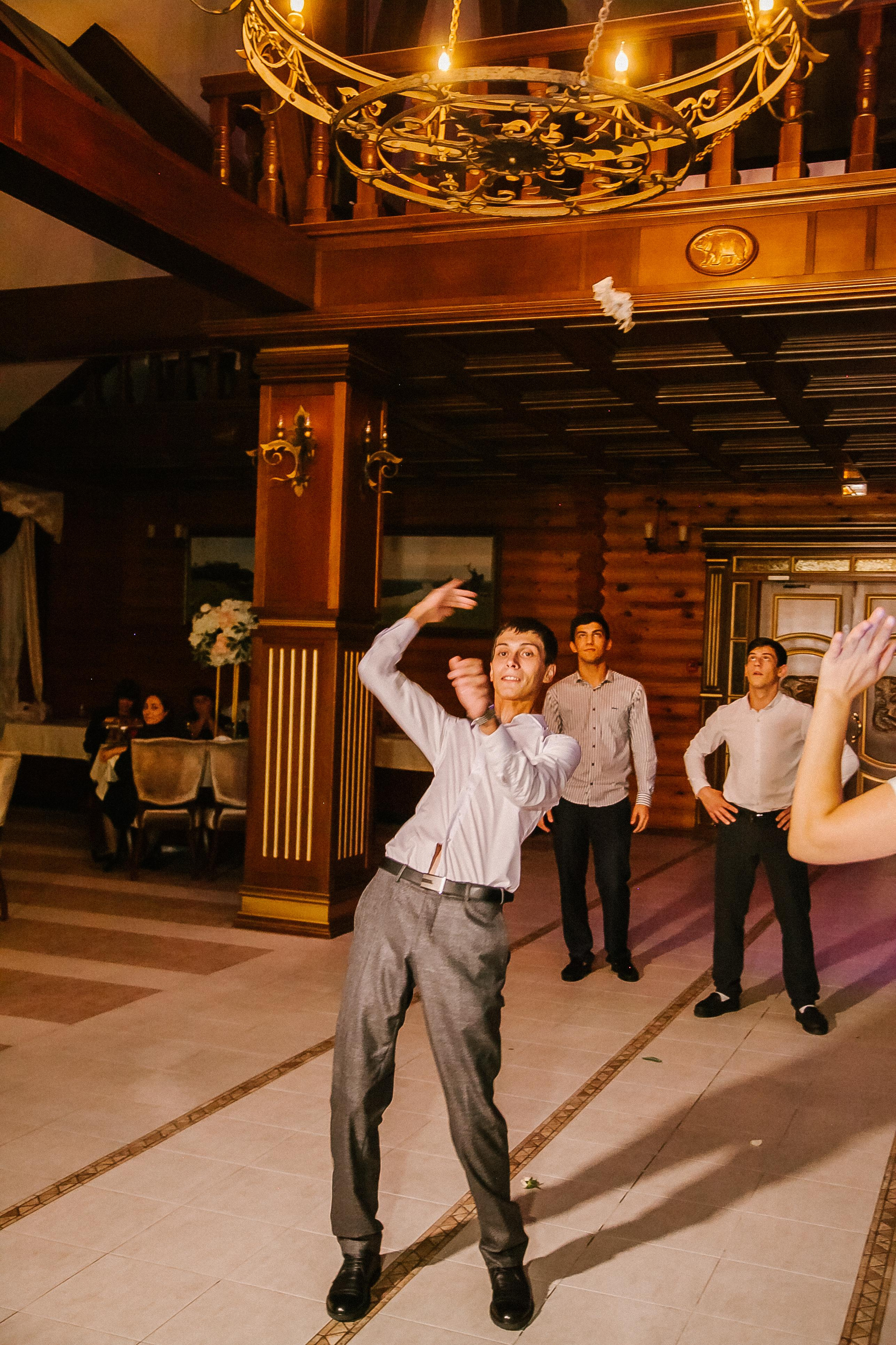 Свадьба 17.09.21. Свадебный и семейный фотограф в Армавире