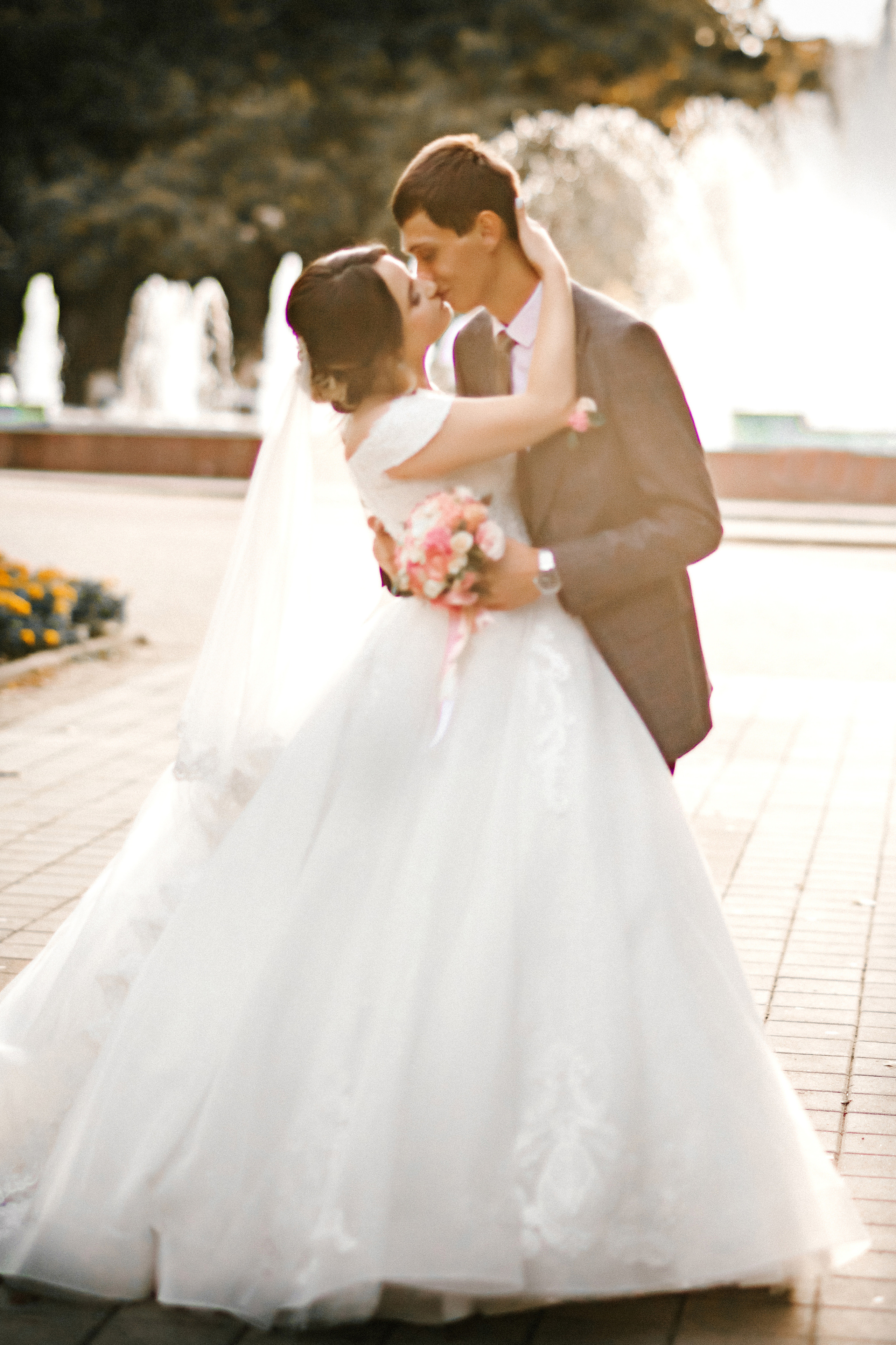 Свадьба 17.09.21. Свадебный и семейный фотограф в Армавире