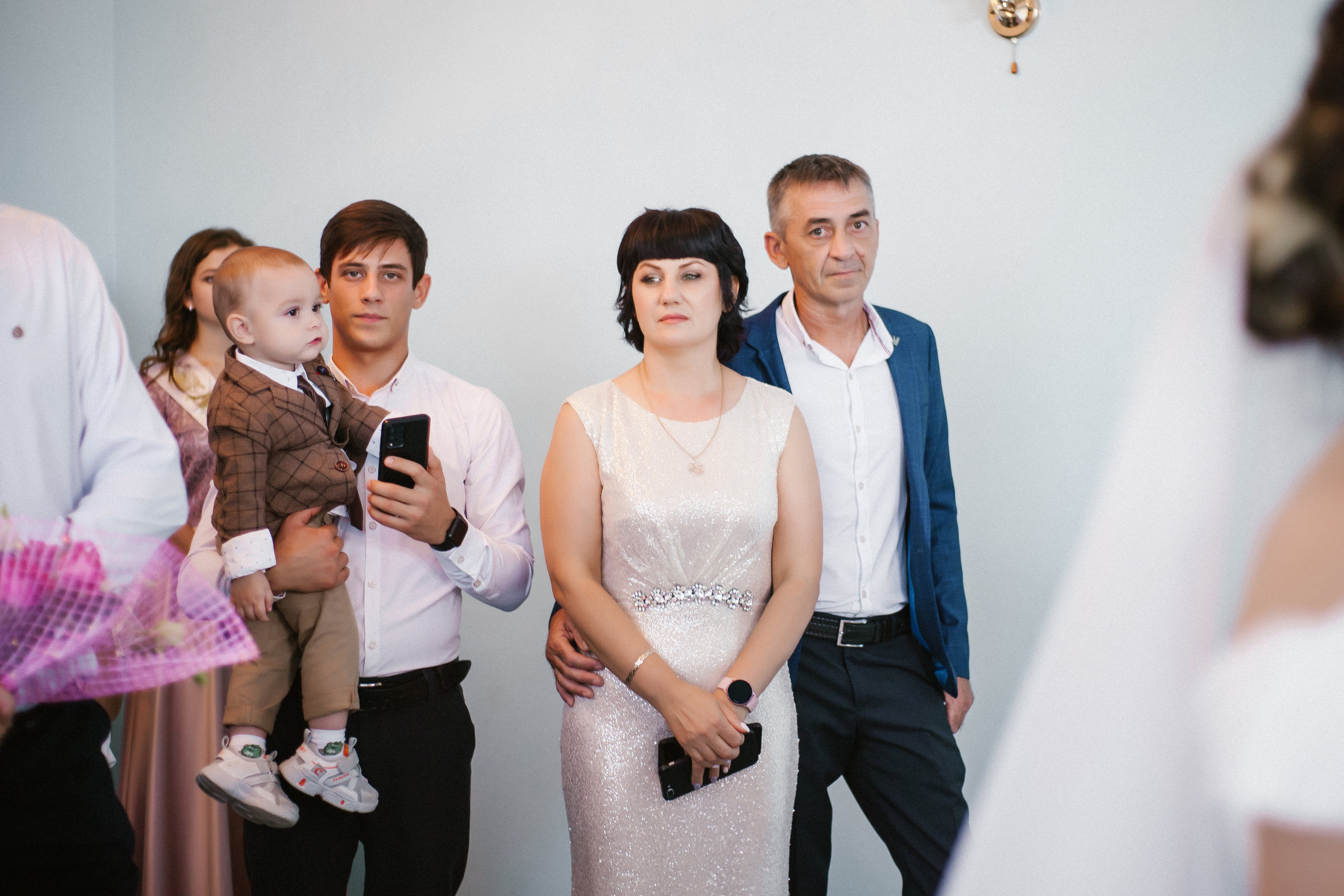 Свадьба 17.09.21. Свадебный и семейный фотограф в Армавире