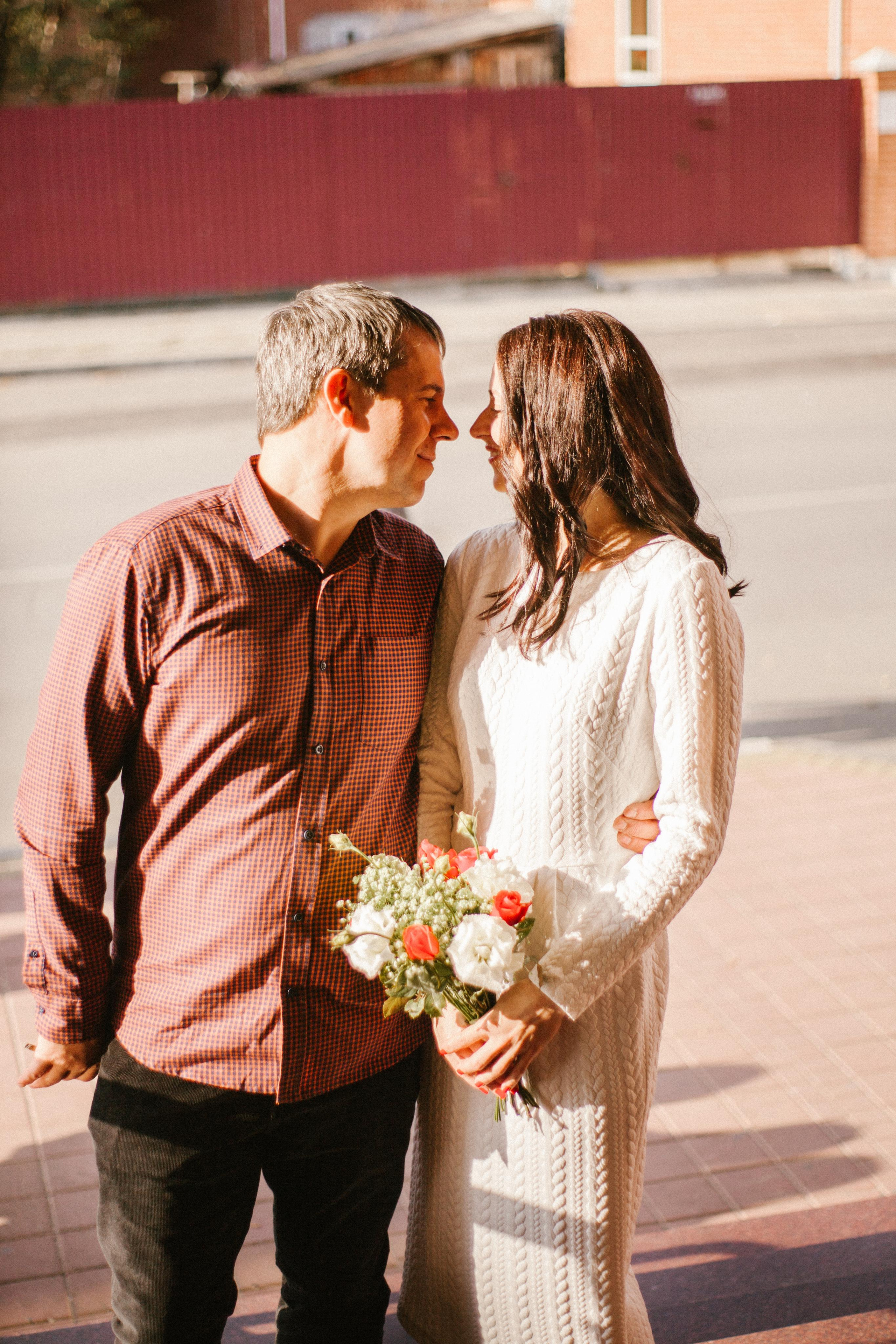 Свадьба 30.10.21. Свадебный и семейный фотограф в Армавире