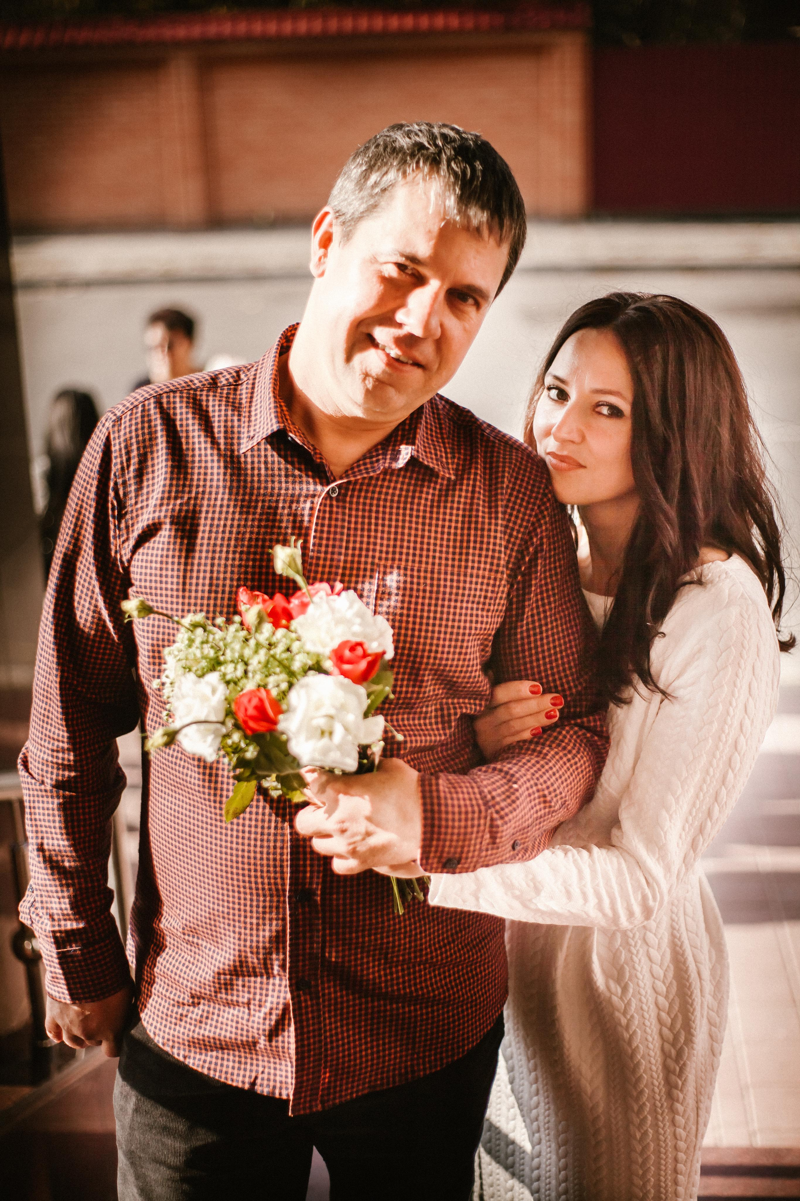 Свадьба 30.10.21. Свадебный и семейный фотограф в Армавире