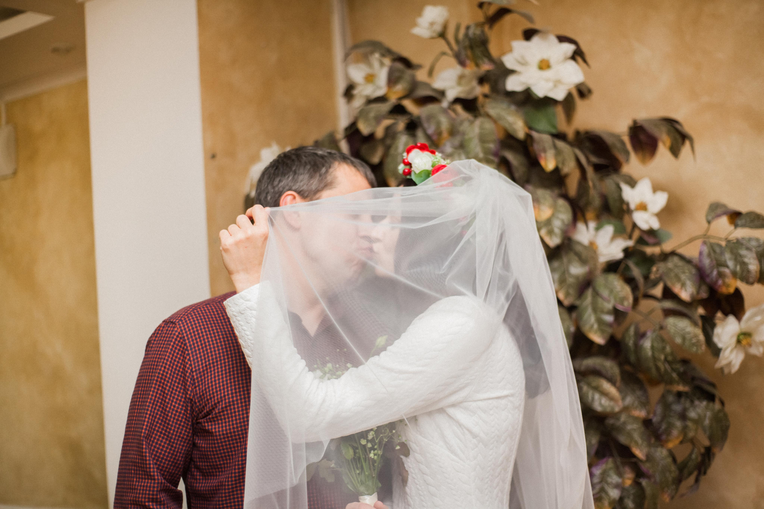 Свадьба 30.10.21. Свадебный и семейный фотограф в Армавире