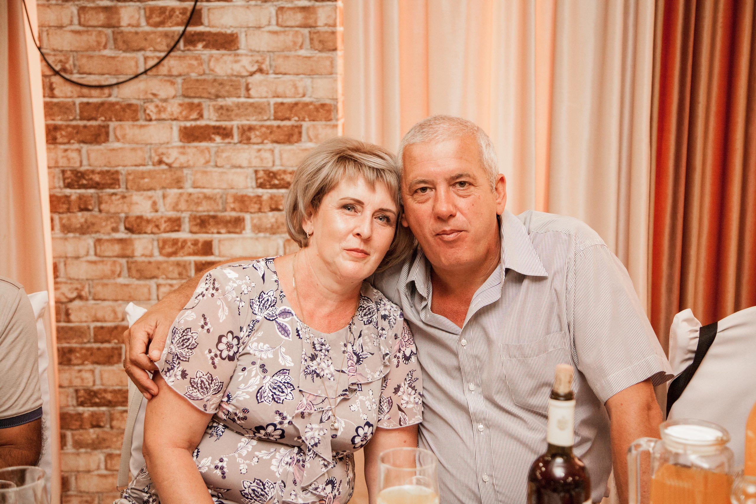 День рождение Леры. Свадебный и семейный фотограф в Армавире