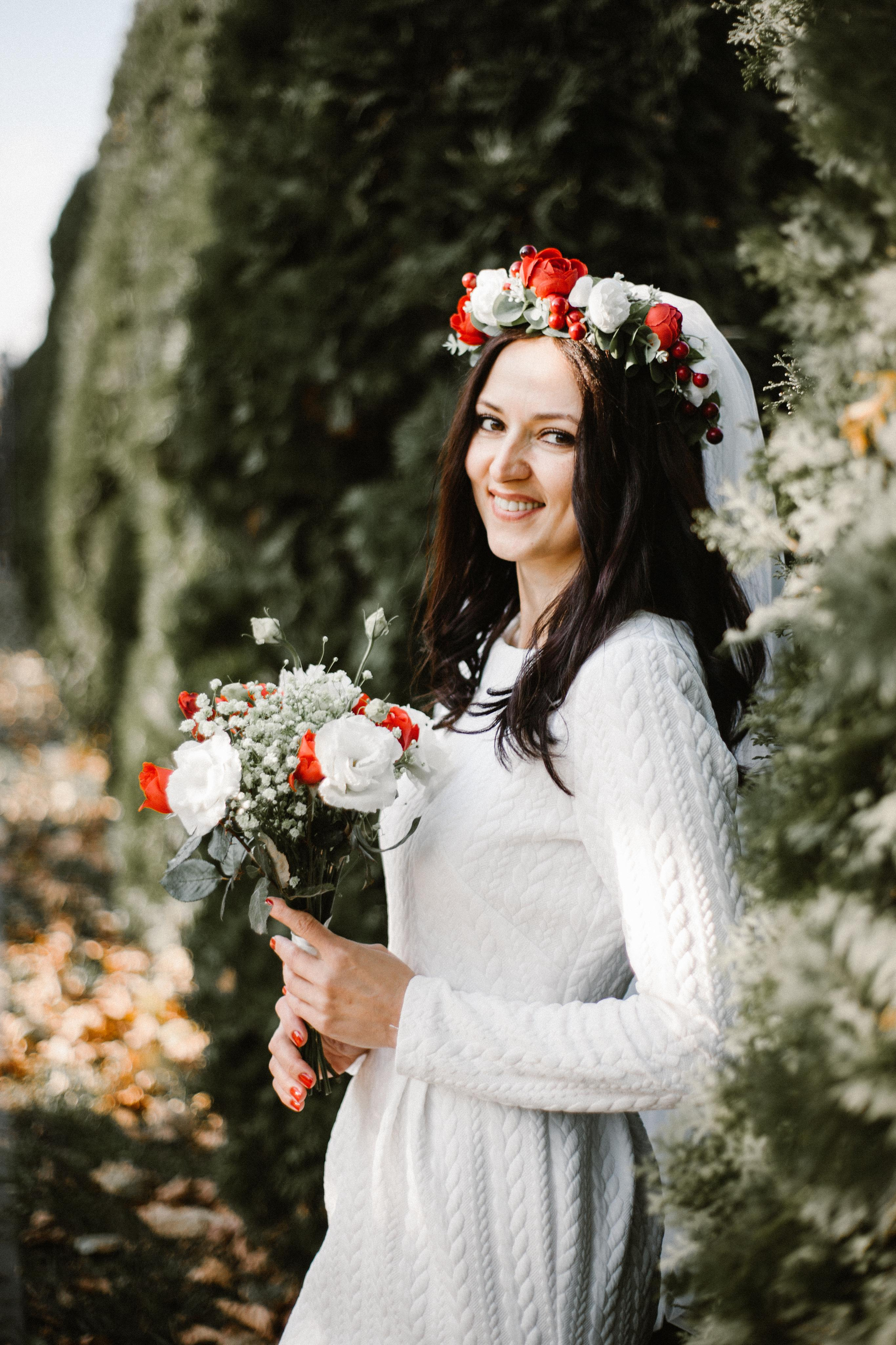 Свадьба 30.10.21. Свадебный и семейный фотограф в Армавире