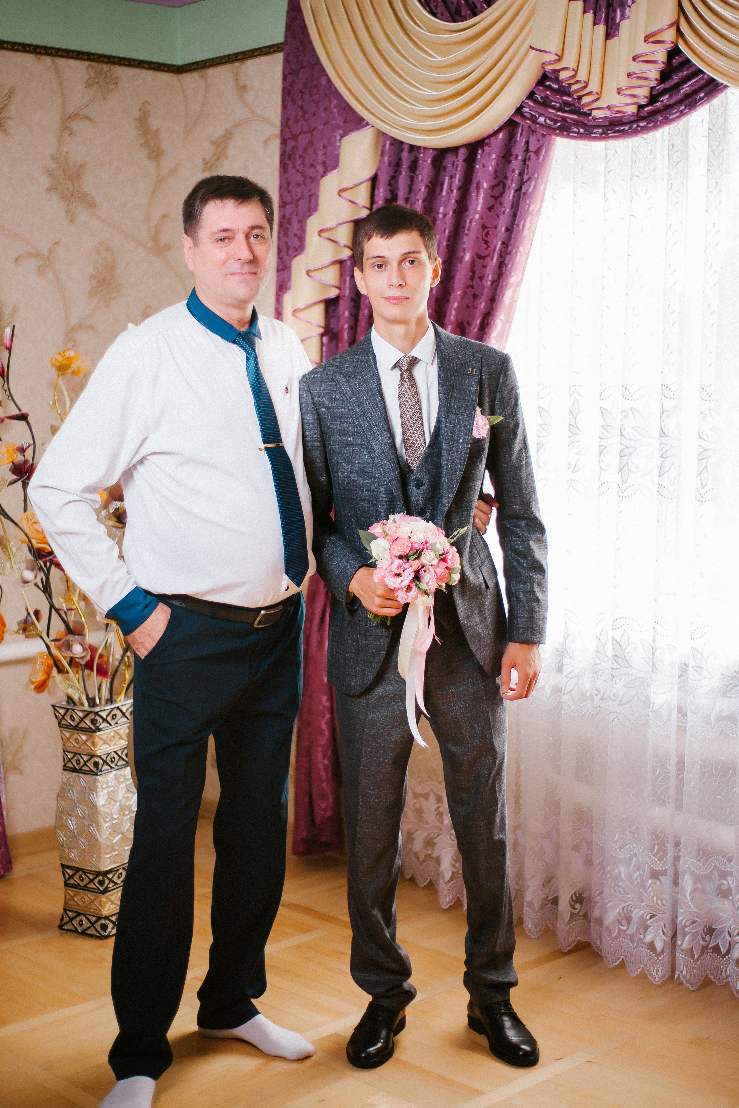 Свадьба 17.09.21. Свадебный и семейный фотограф в Армавире