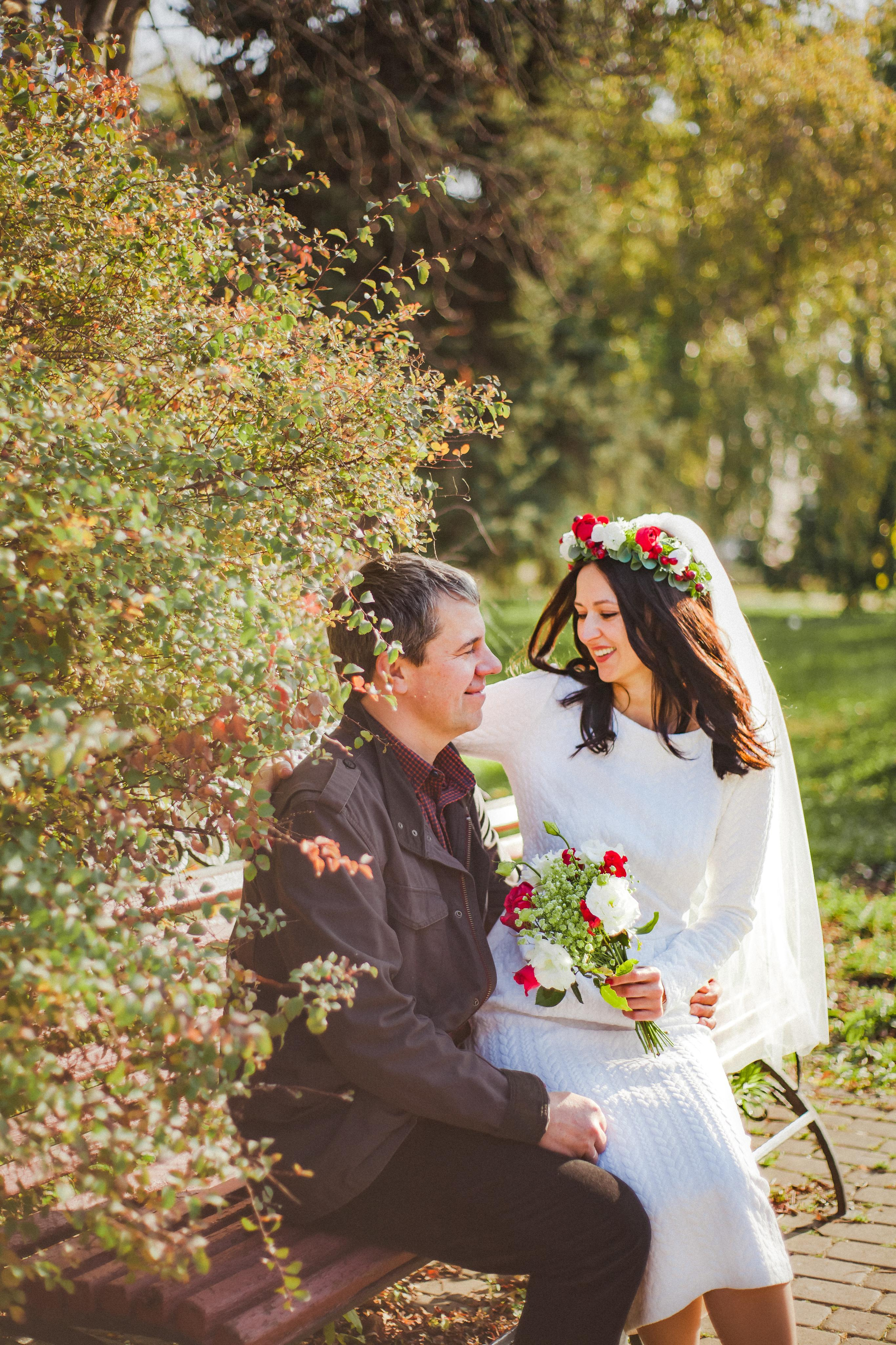 Свадьба 30.10.21. Свадебный и семейный фотограф в Армавире