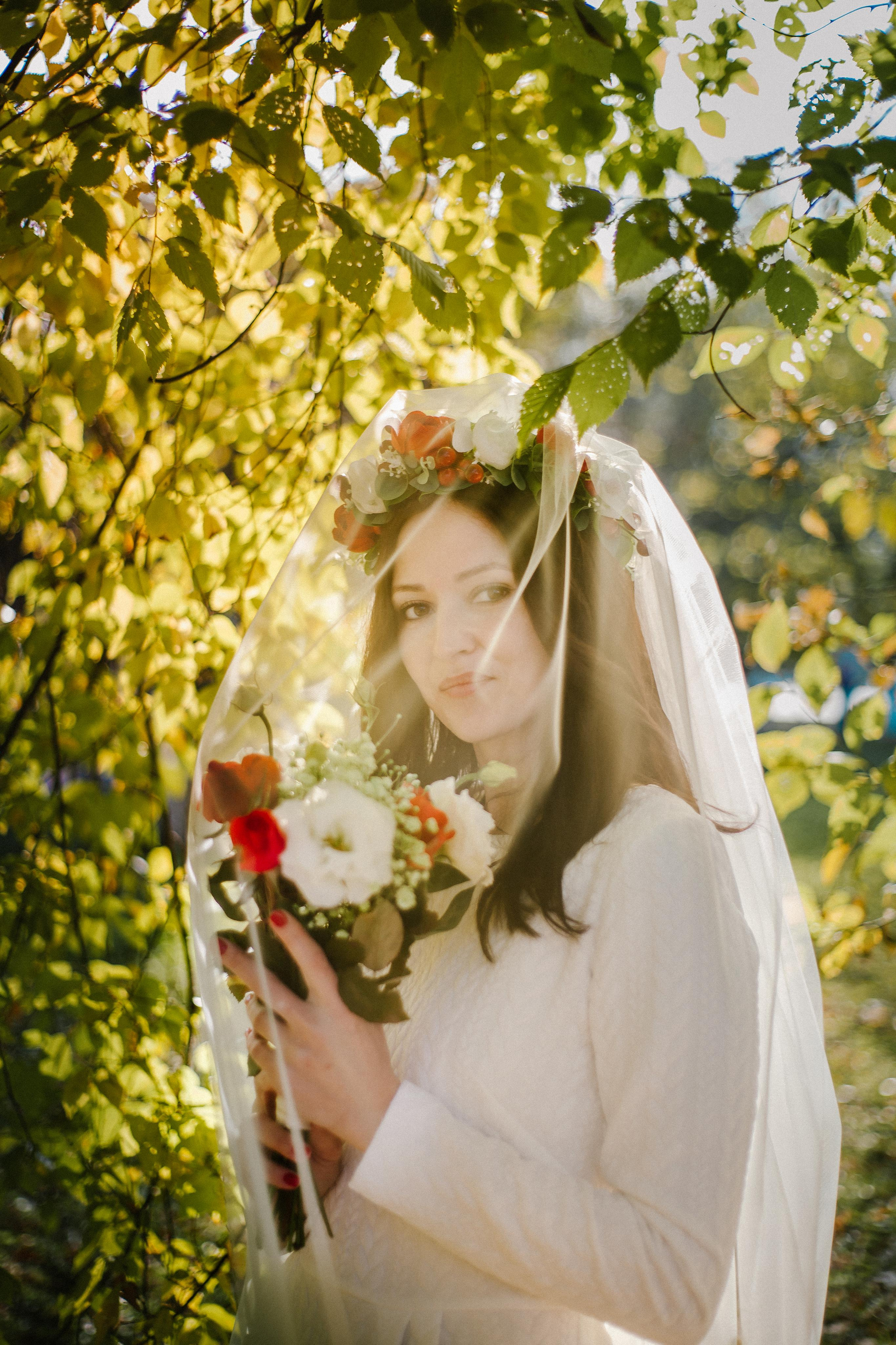 Свадьба 30.10.21. Свадебный и семейный фотограф в Армавире