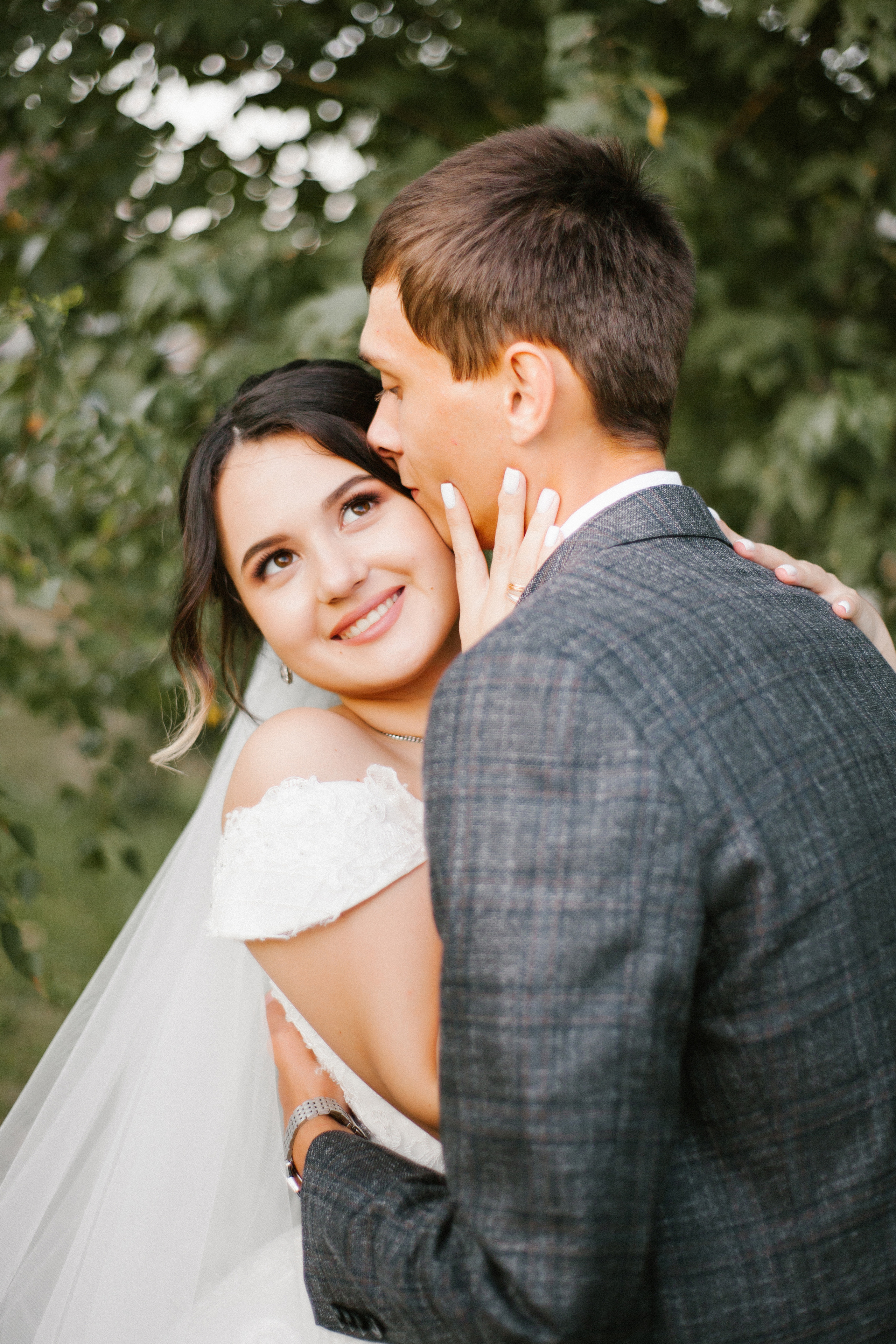 Свадьба 17.09.21. Свадебный и семейный фотограф в Армавире