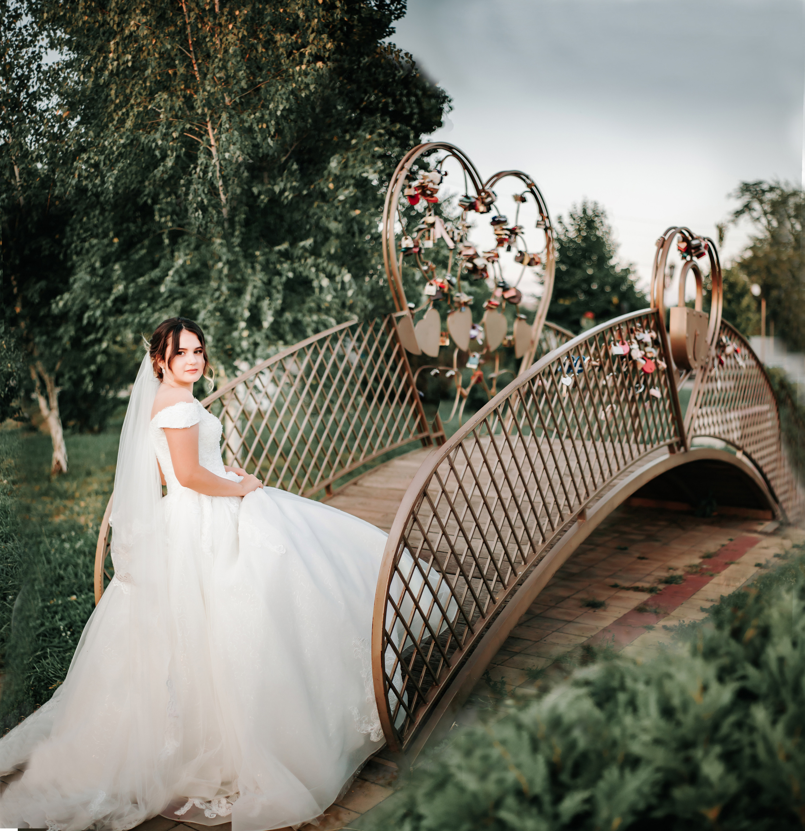 Свадьба 17.09.21. Свадебный и семейный фотограф в Армавире